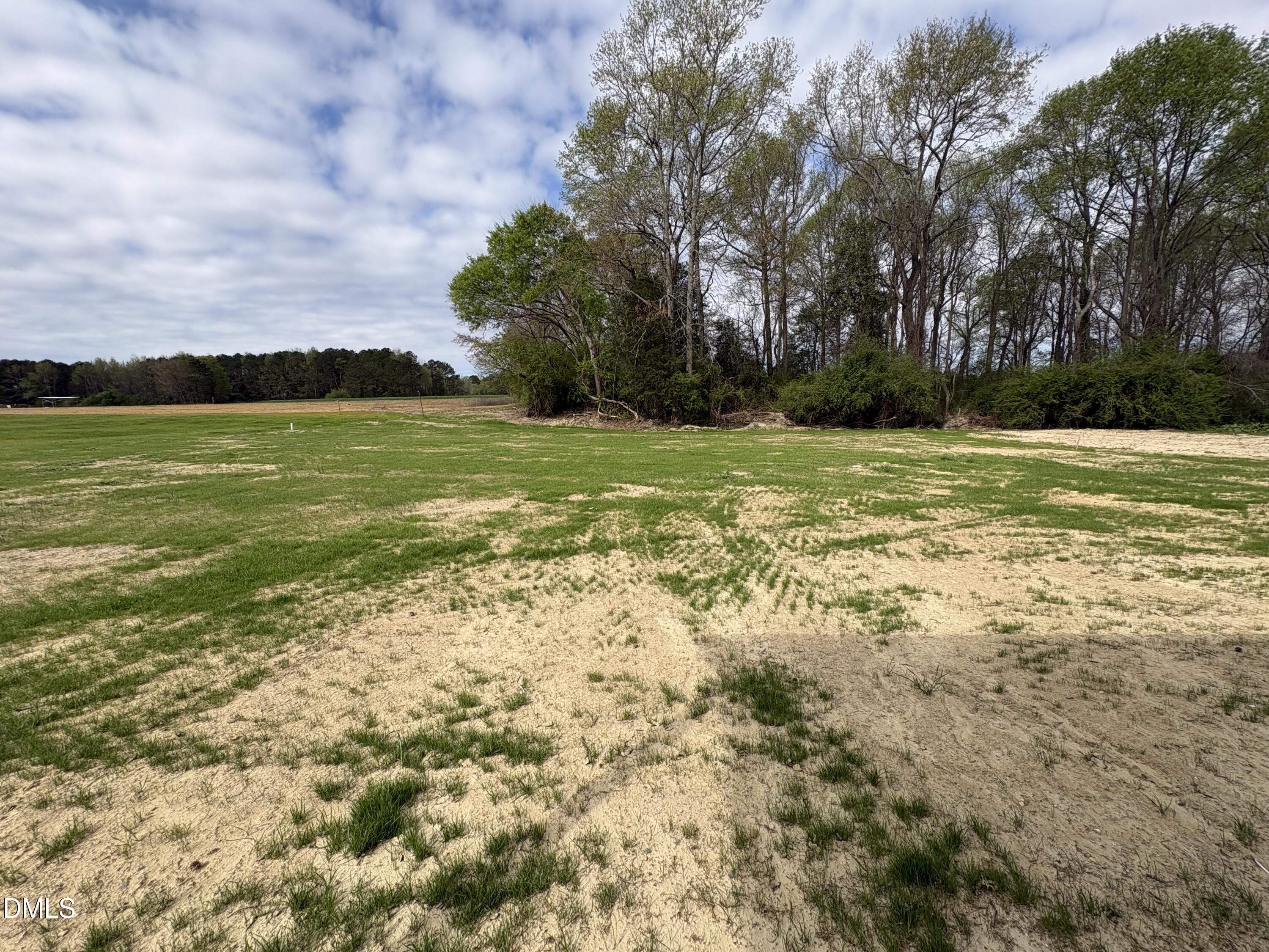 253 Jacobs Ridge Drive Property Photo 21