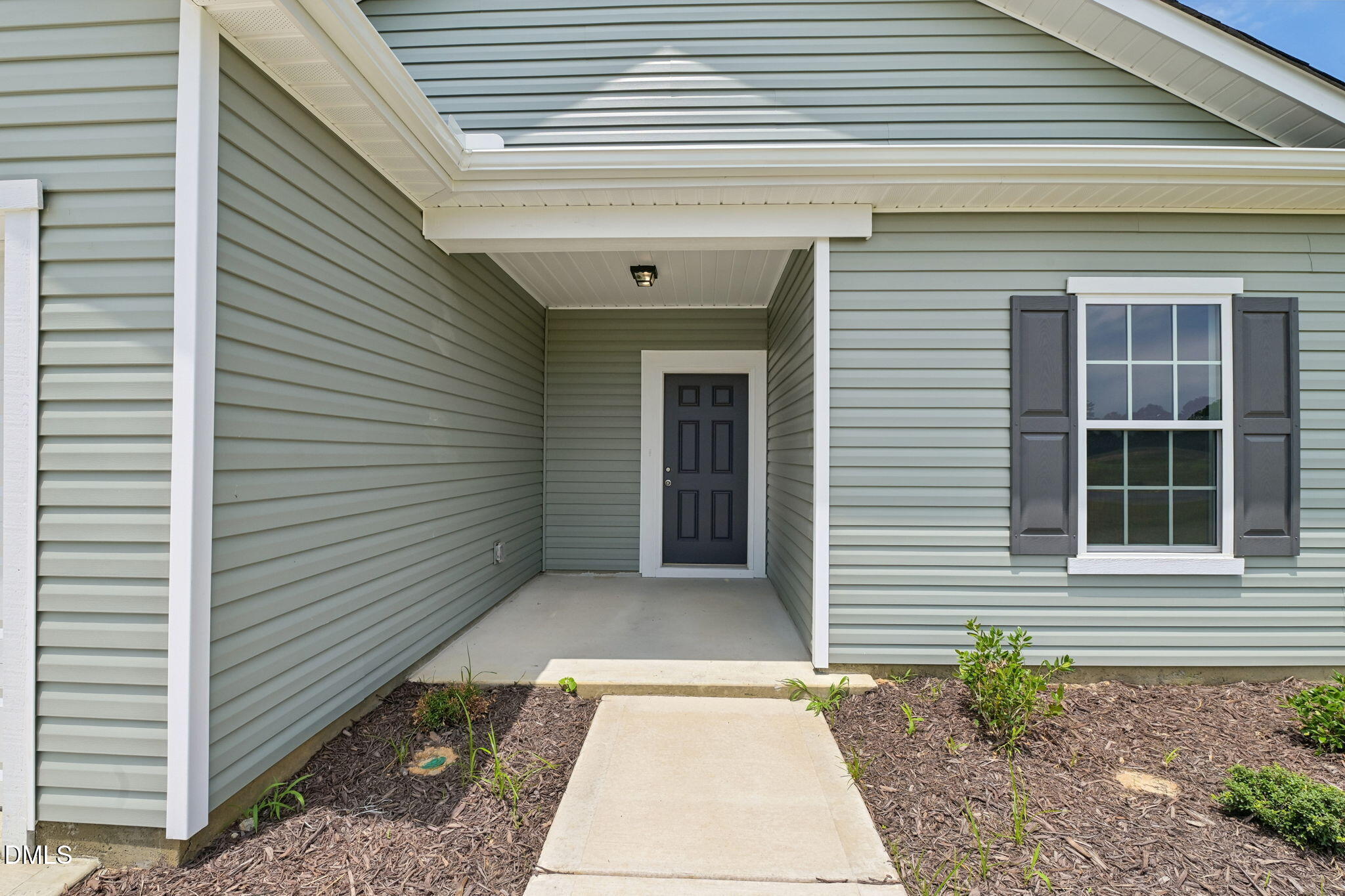 209 Hallwood Drive Property Photo 4