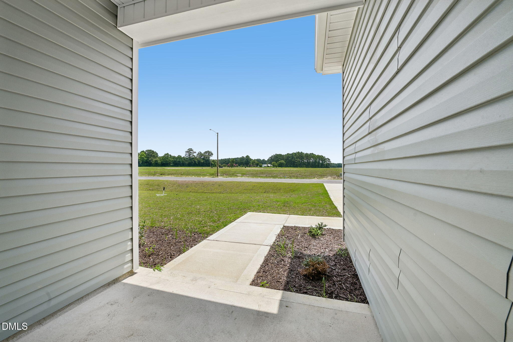 209 Hallwood Drive Property Photo 5