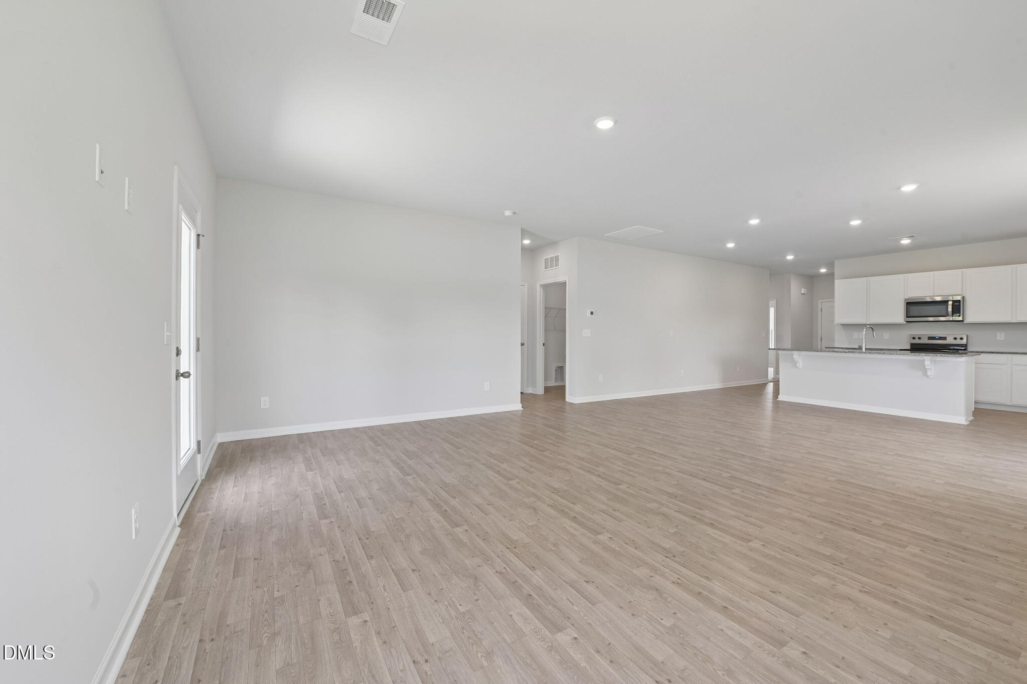 209 Hallwood Drive Property Photo 10