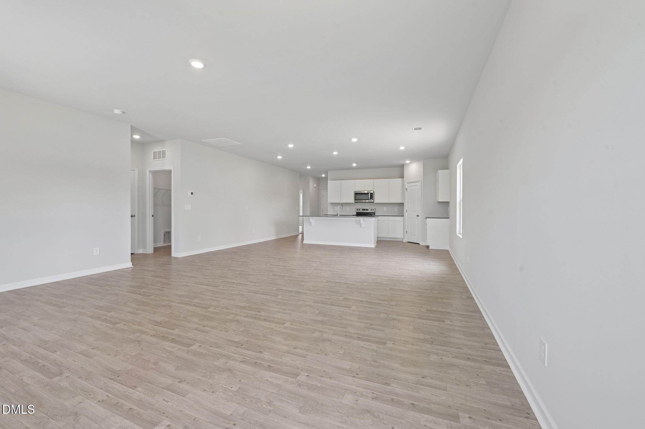 209 Hallwood Drive Property Photo 11