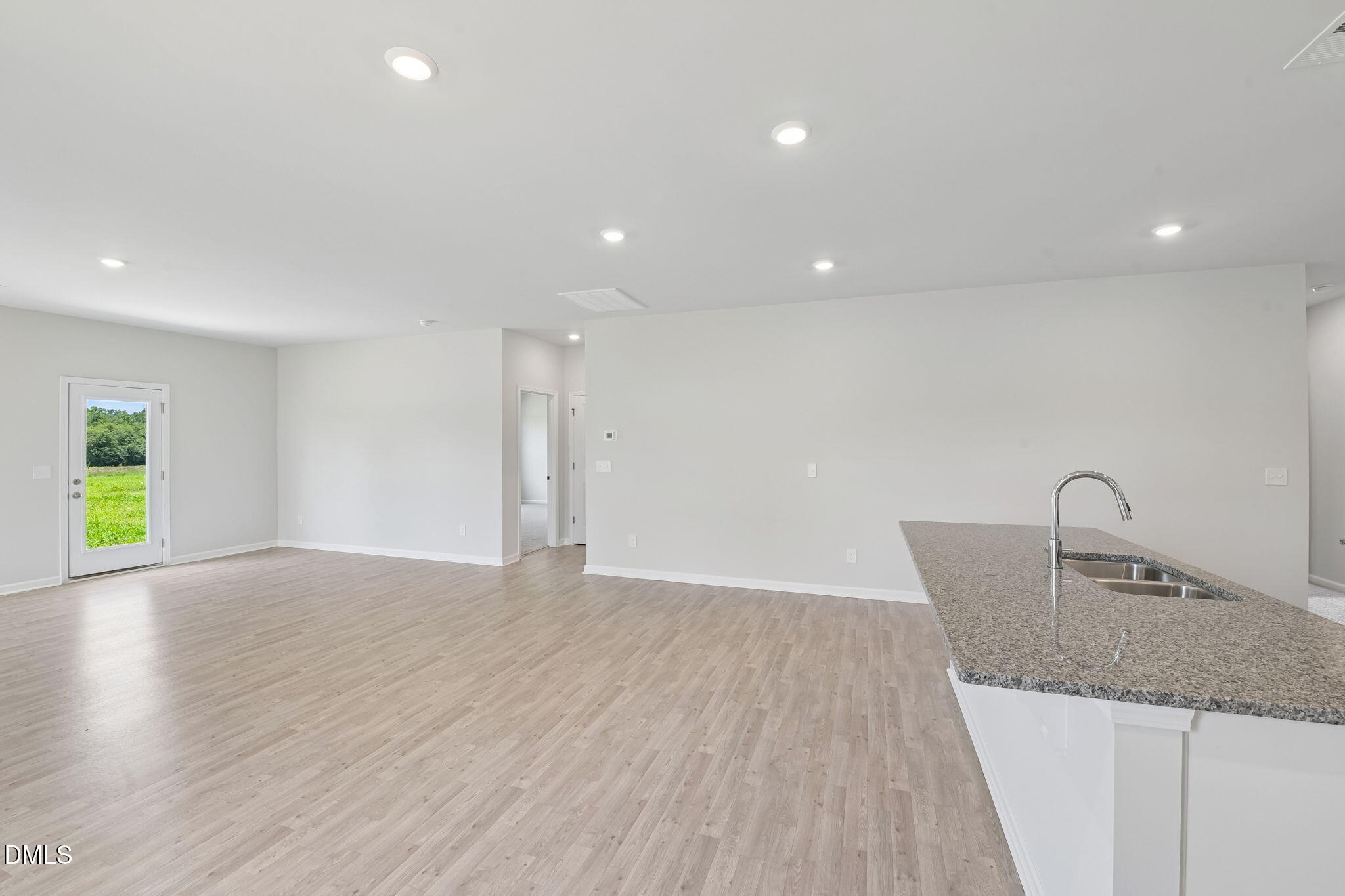 209 Hallwood Drive Property Photo 12