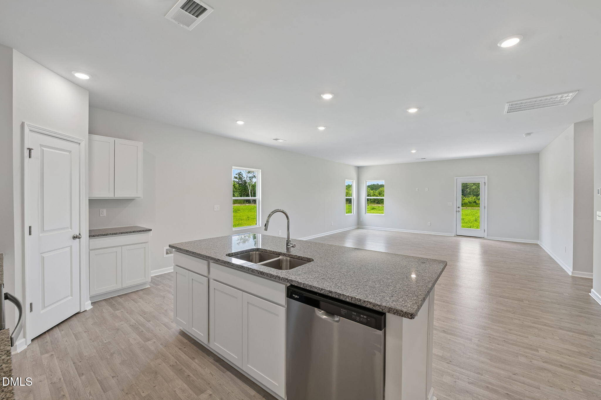 209 Hallwood Drive Property Photo 16