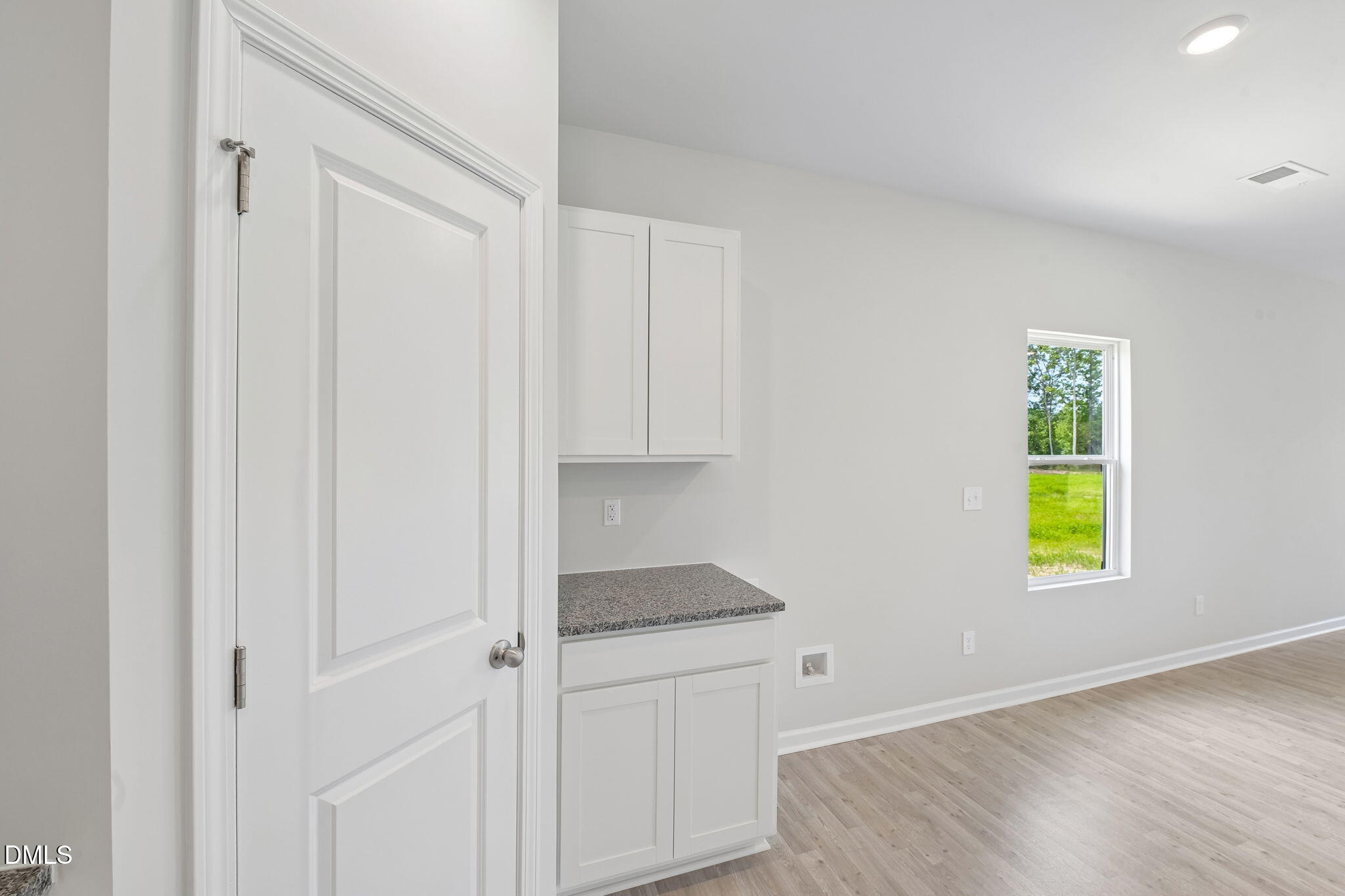 209 Hallwood Drive Property Photo 17