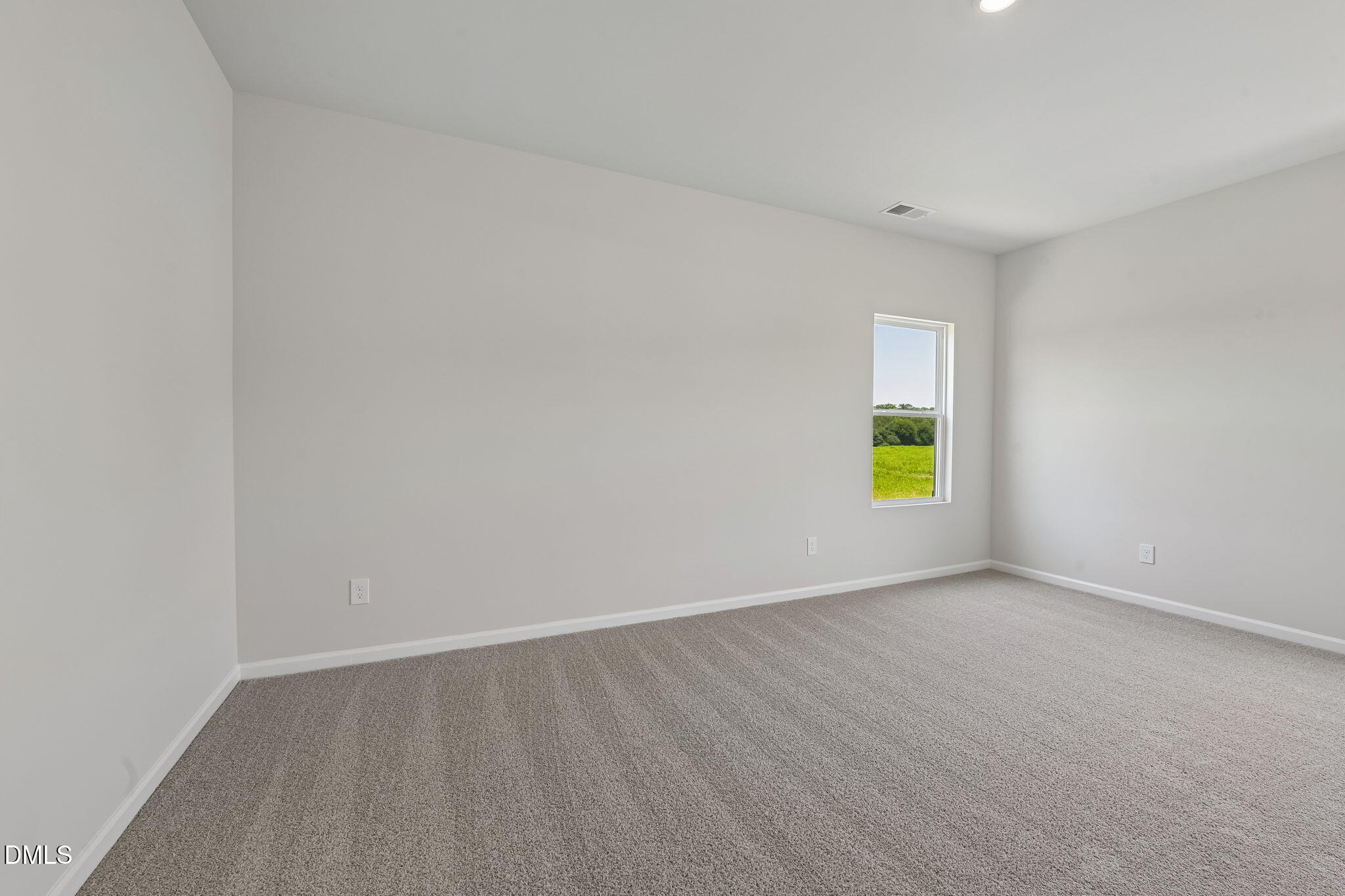 209 Hallwood Drive Property Photo 18