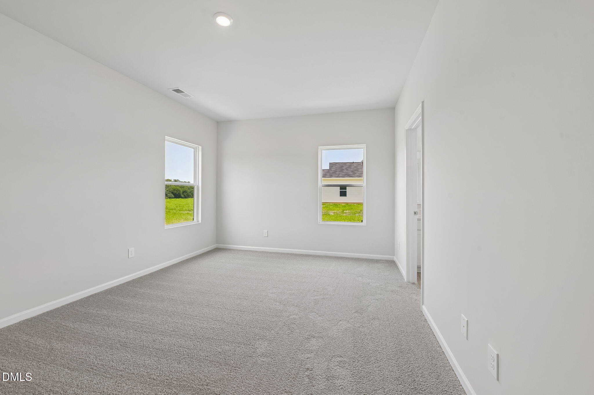 209 Hallwood Drive Property Photo 19