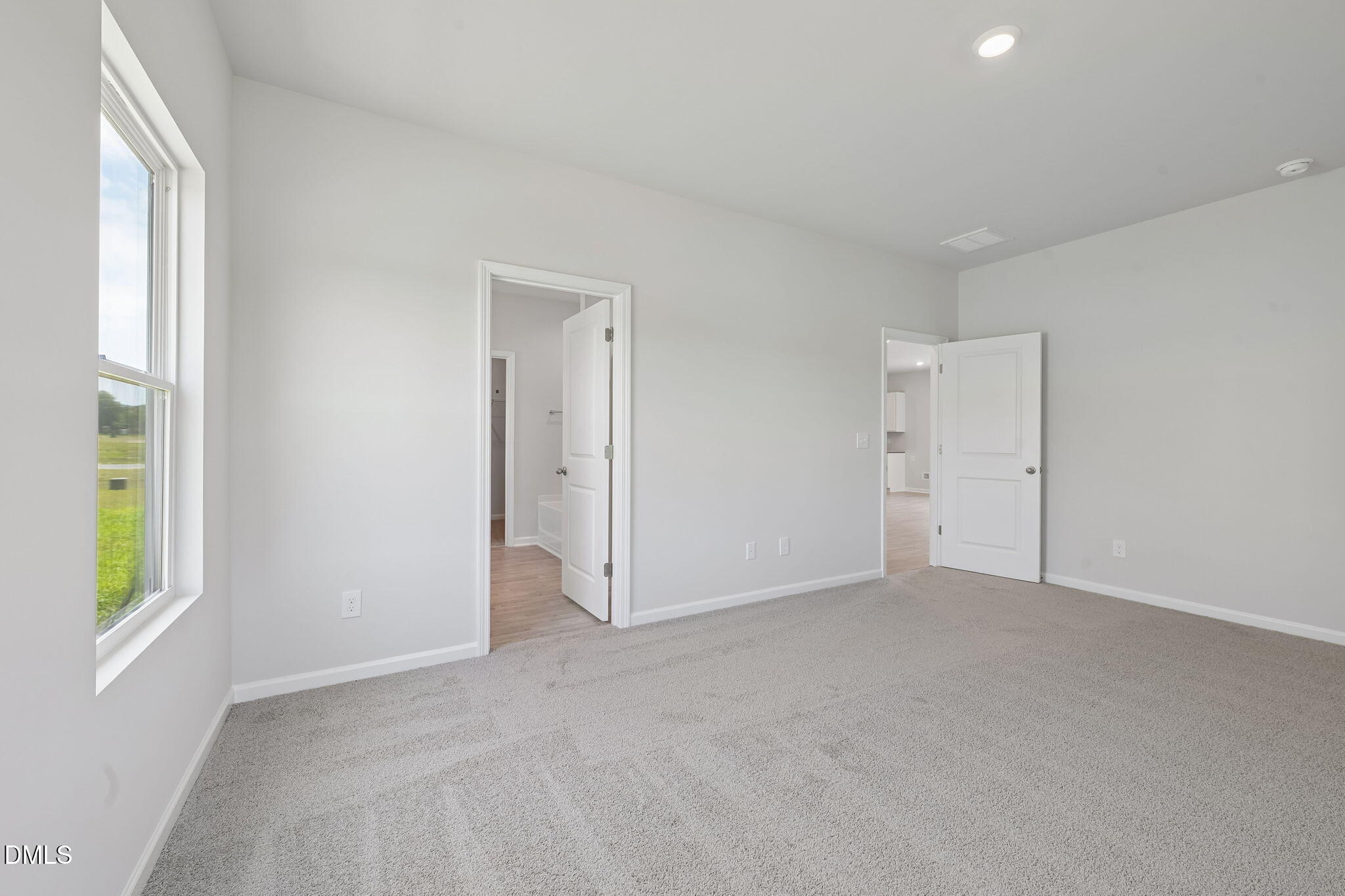 209 Hallwood Drive Property Photo 21
