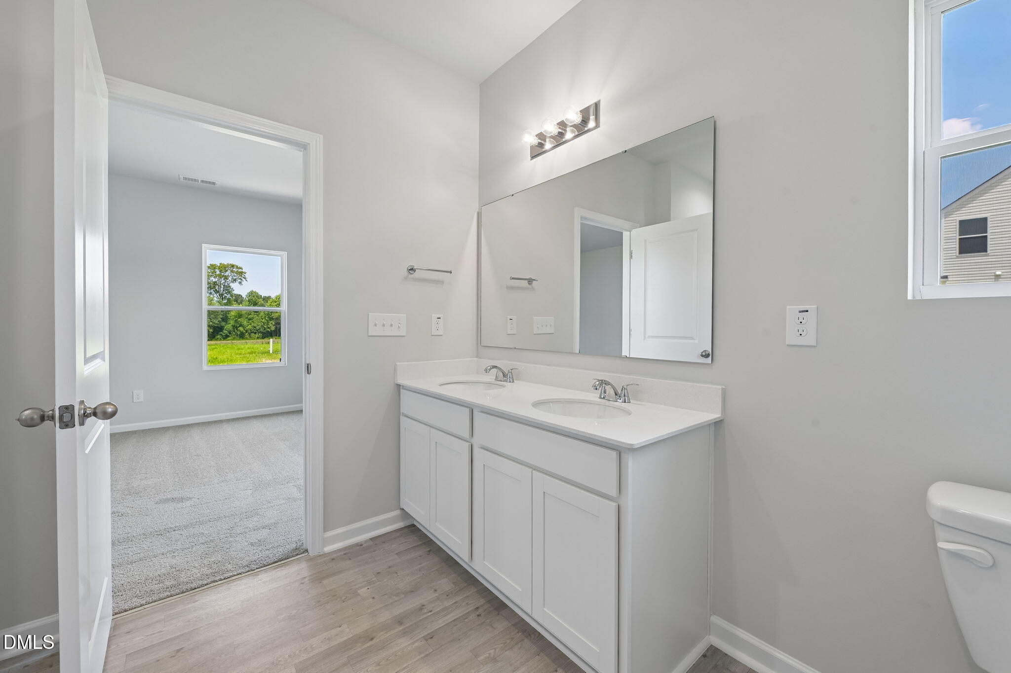 209 Hallwood Drive Property Photo 22