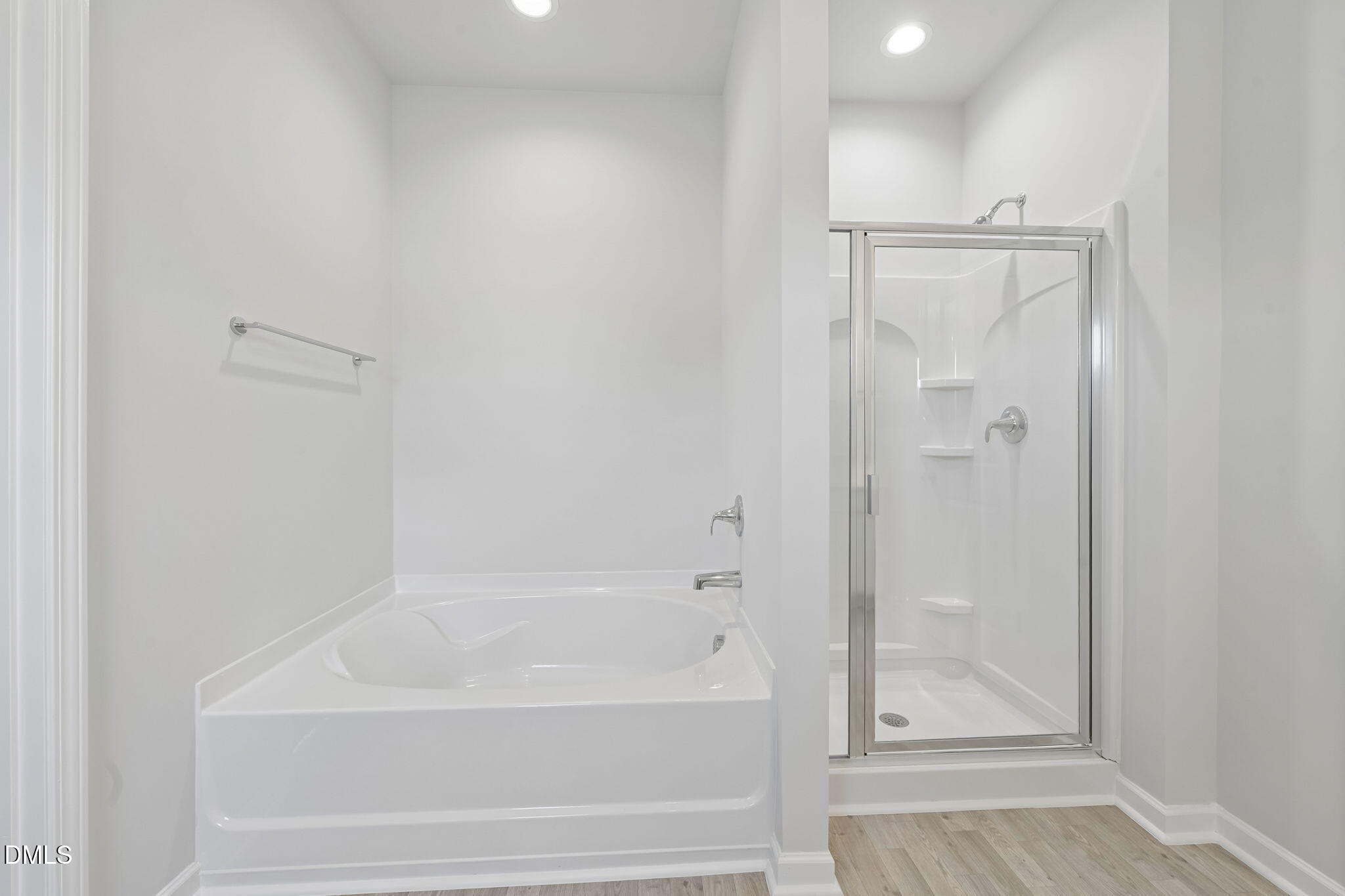 209 Hallwood Drive Property Photo 23