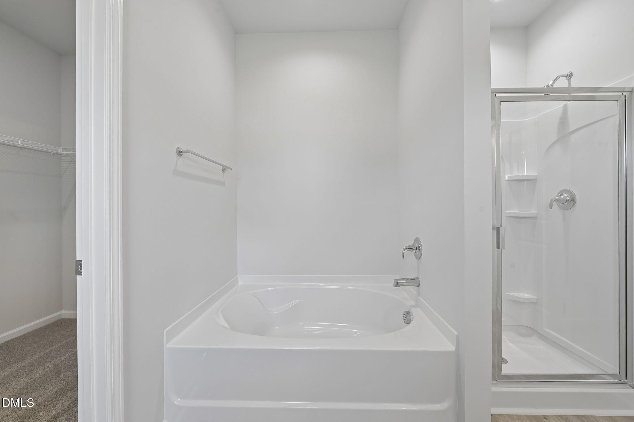209 Hallwood Drive Property Photo 24