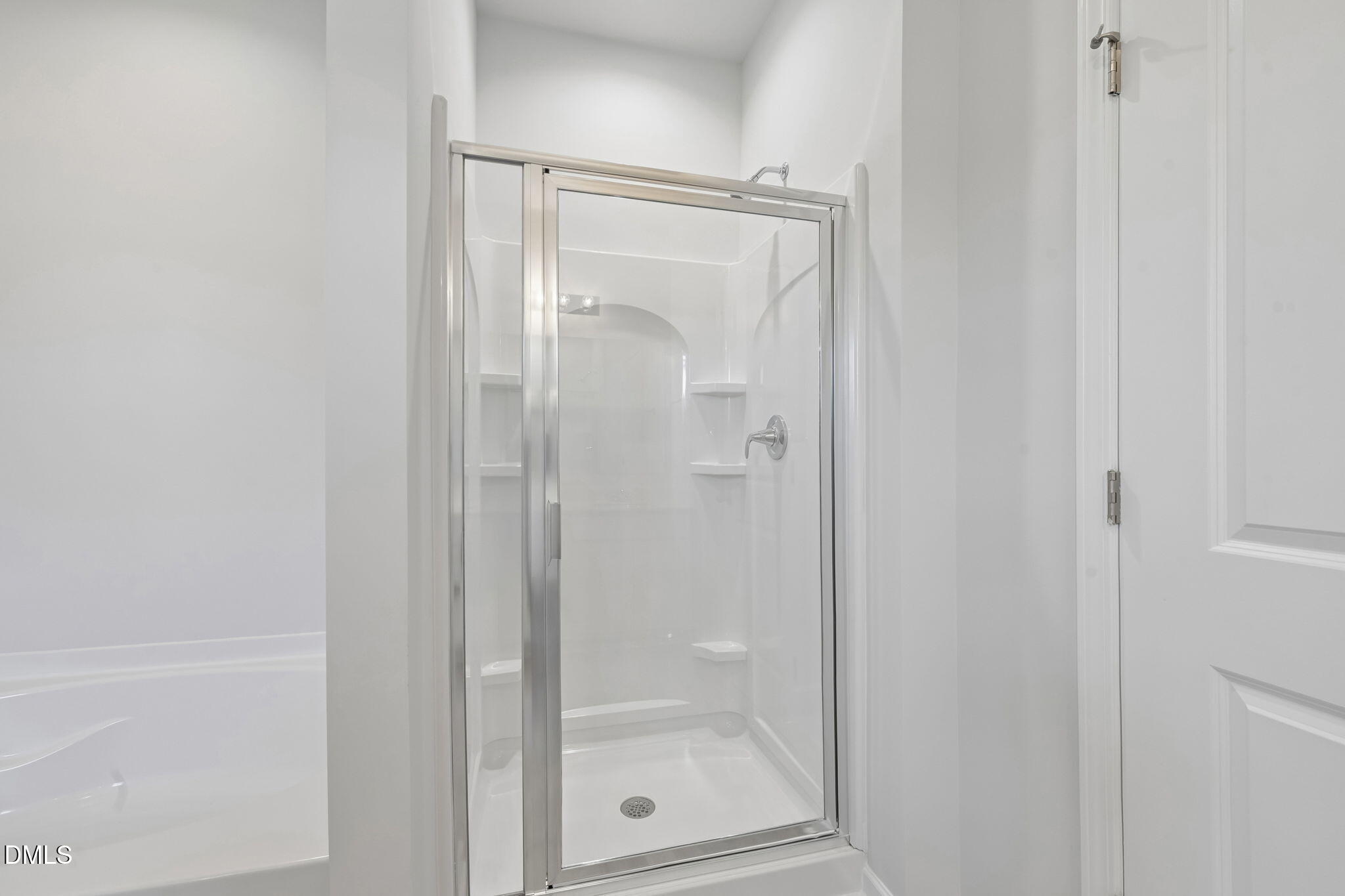209 Hallwood Drive Property Photo 25