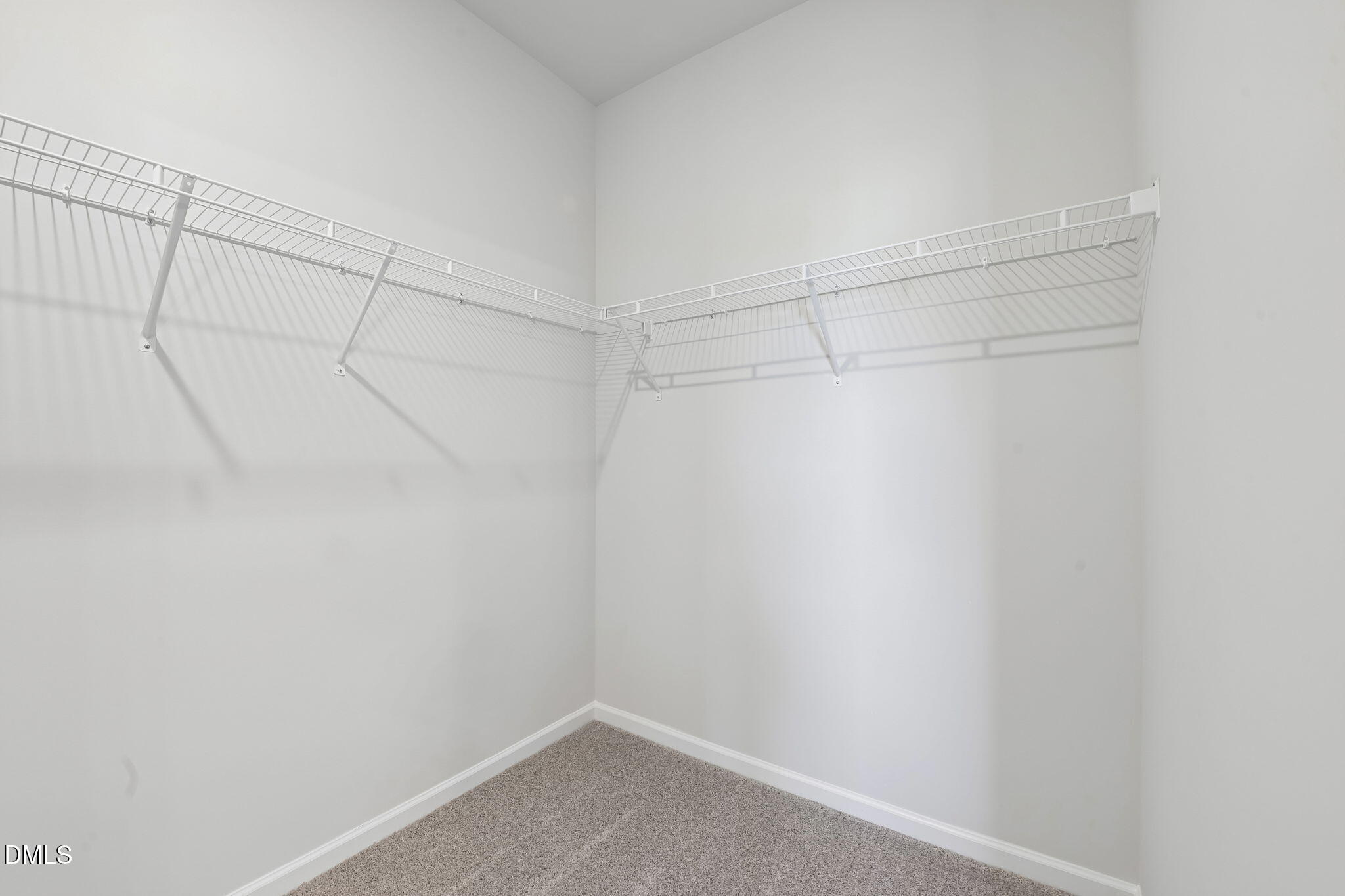 209 Hallwood Drive Property Photo 26