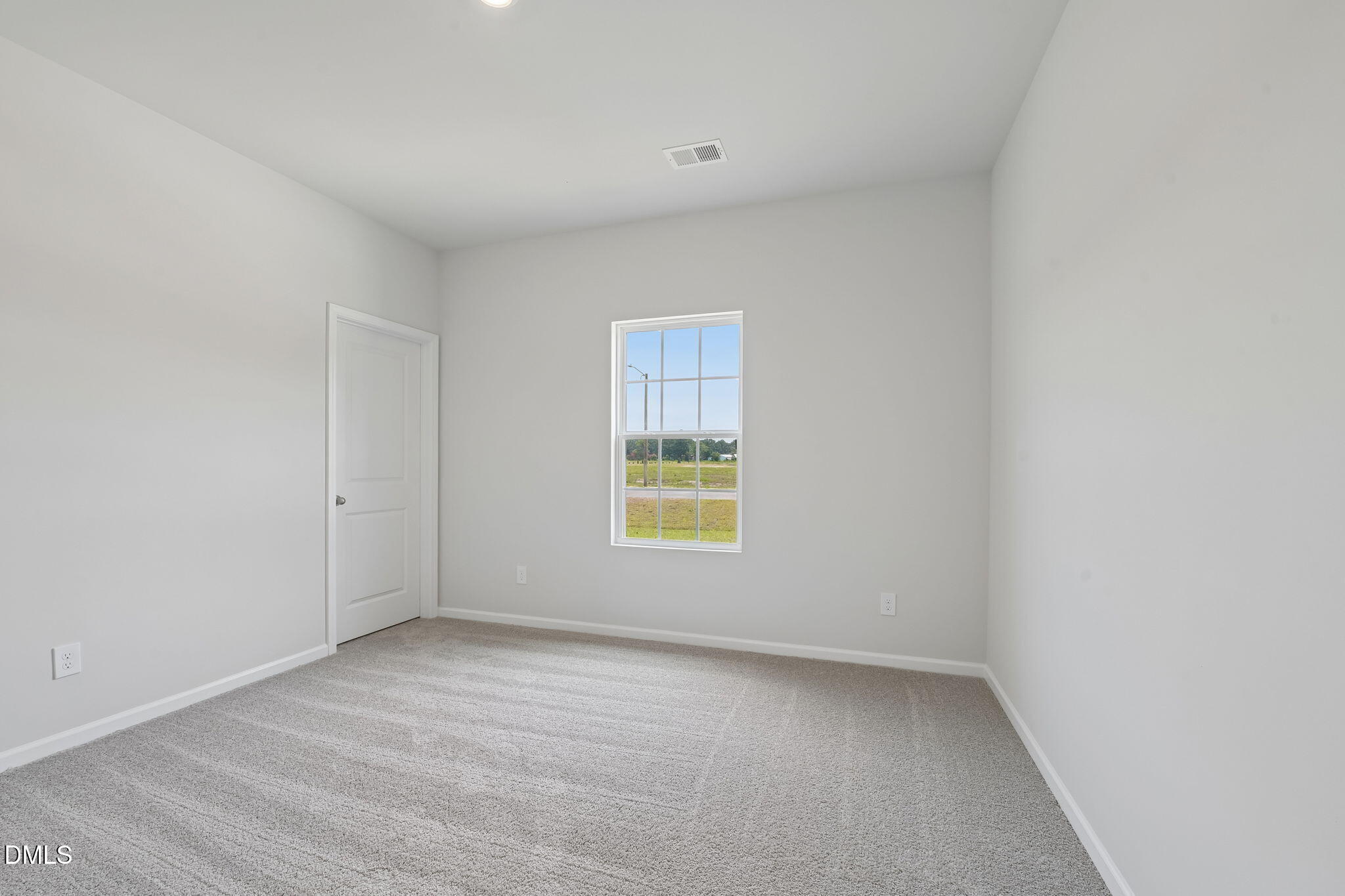209 Hallwood Drive Property Photo 28