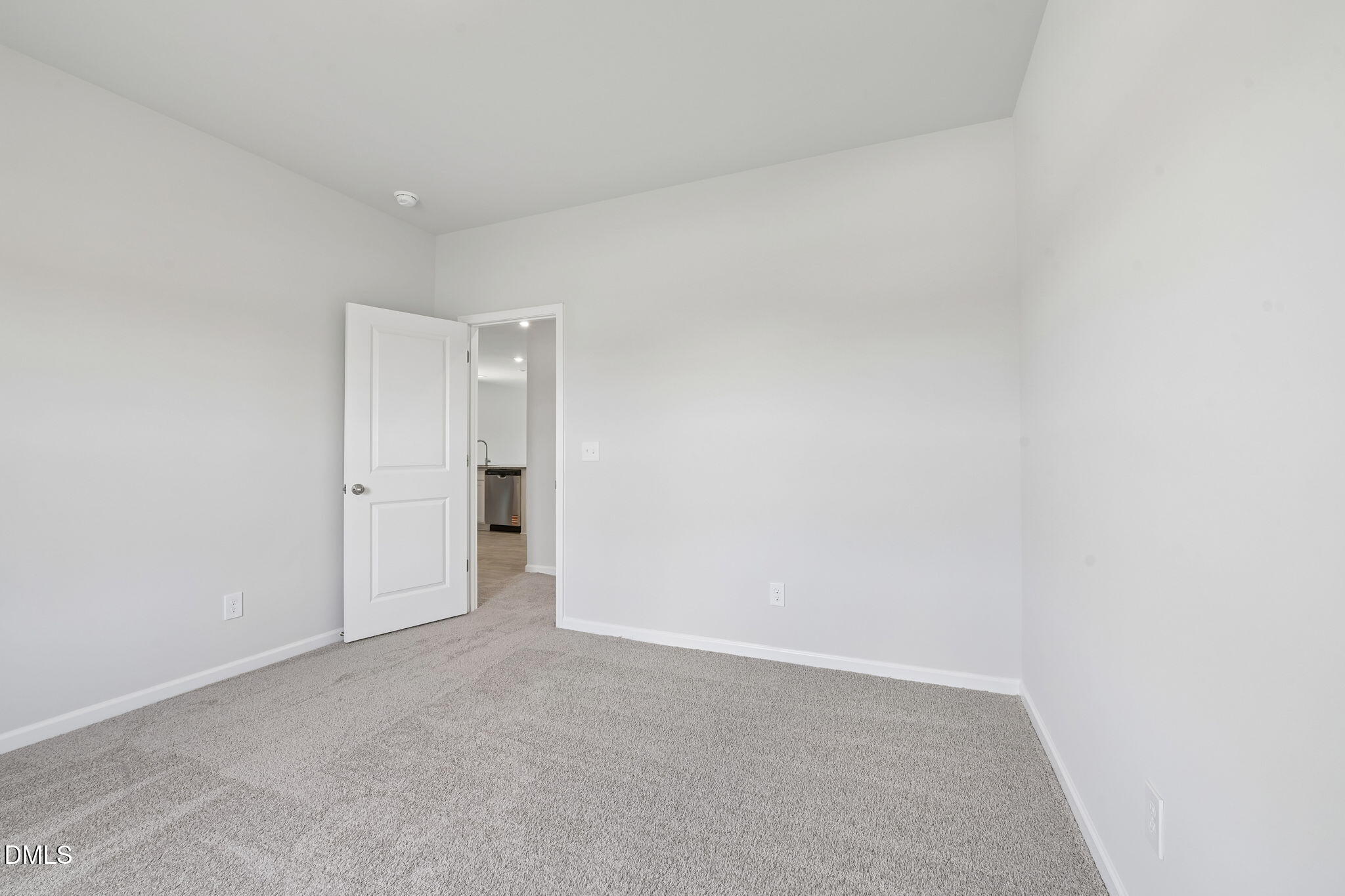 209 Hallwood Drive Property Photo 29