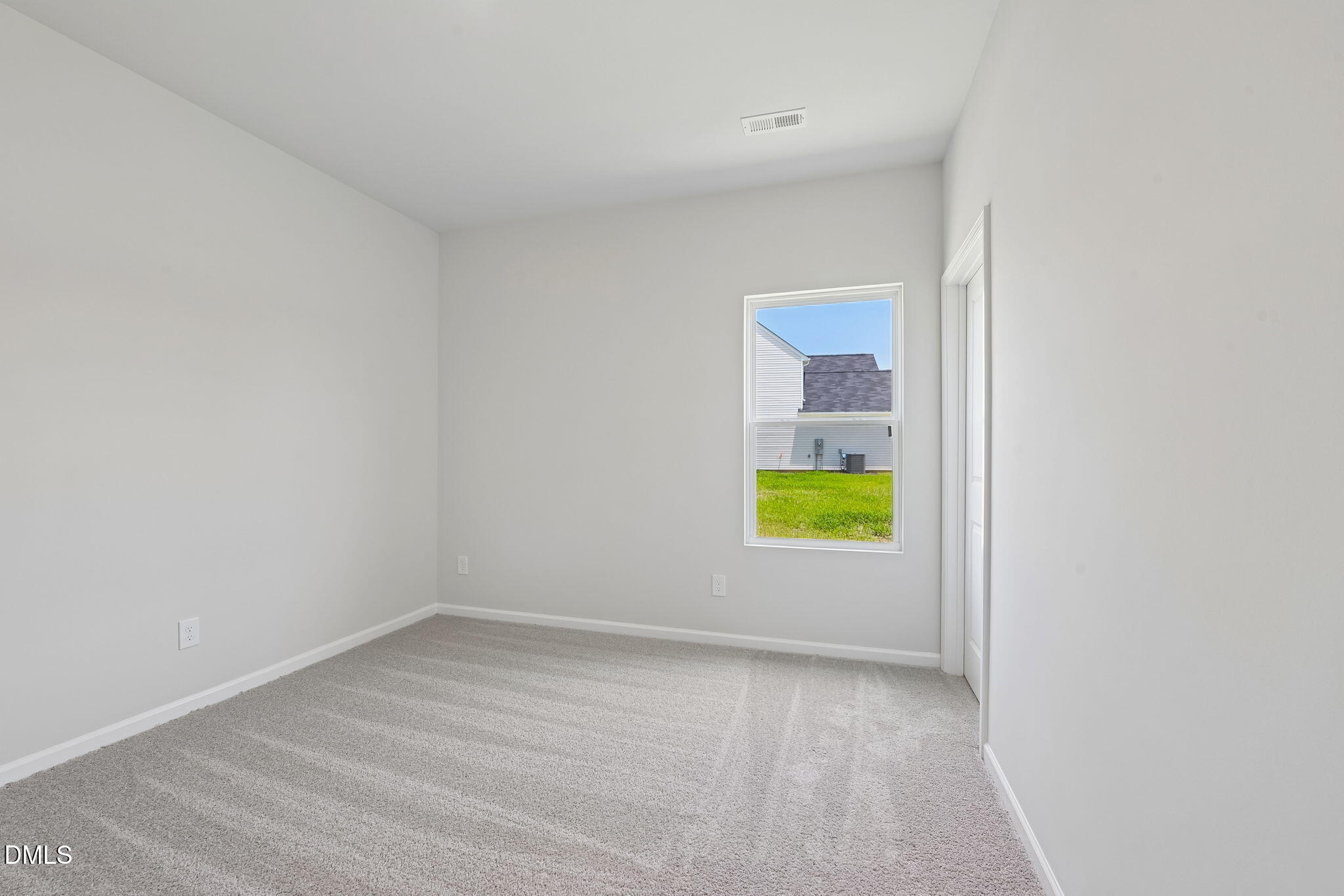 209 Hallwood Drive Property Photo 30