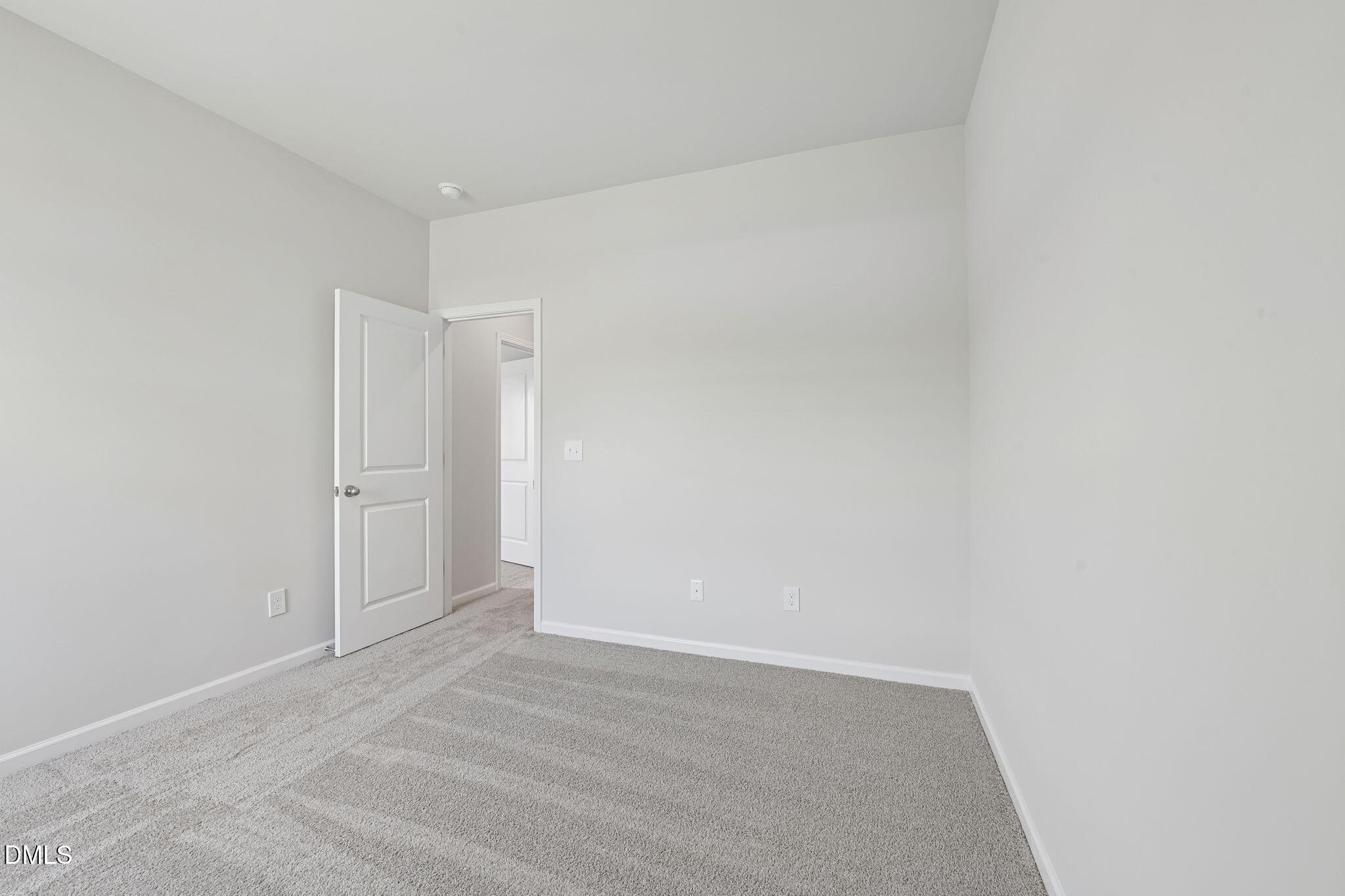 209 Hallwood Drive Property Photo 31