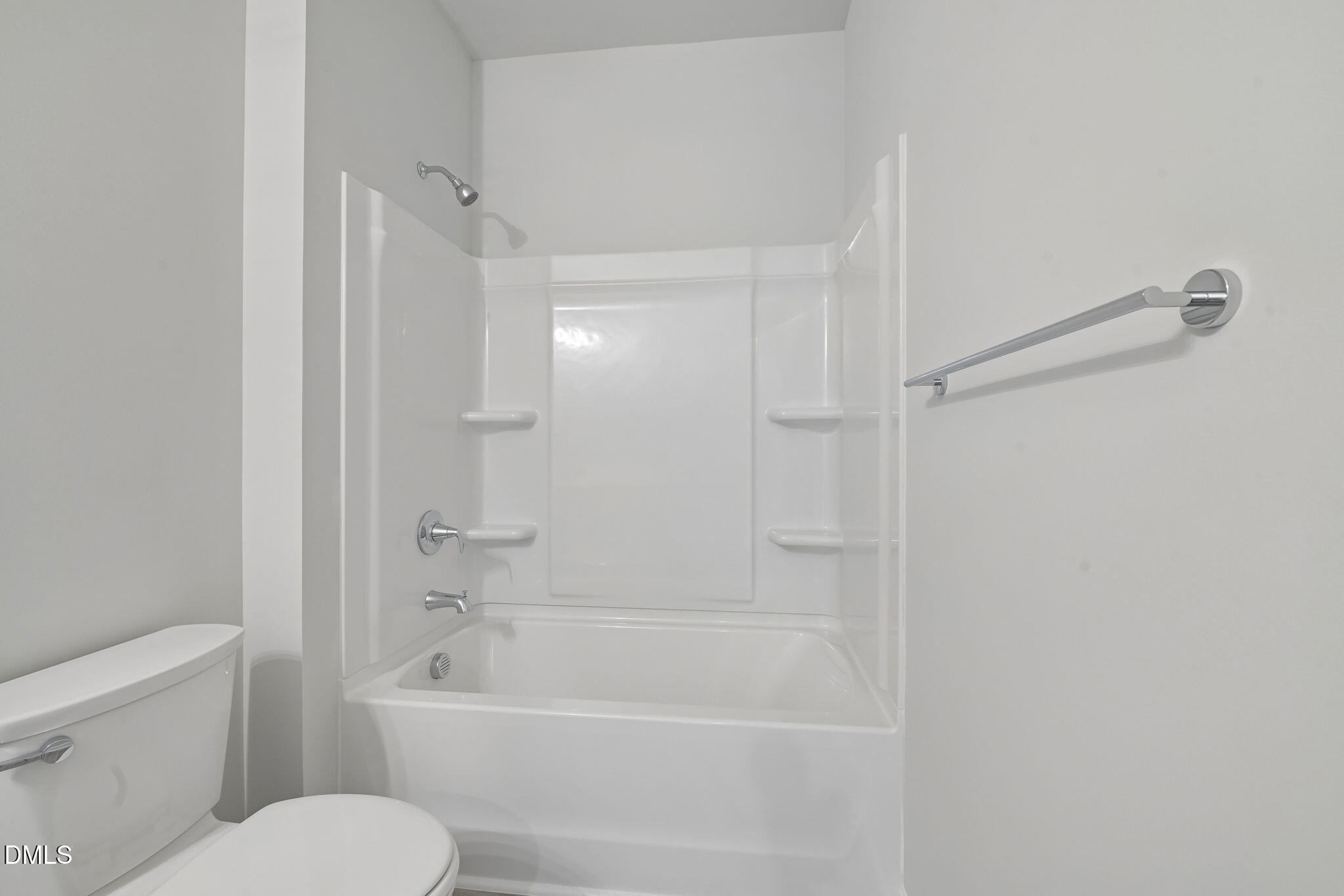 209 Hallwood Drive Property Photo 32