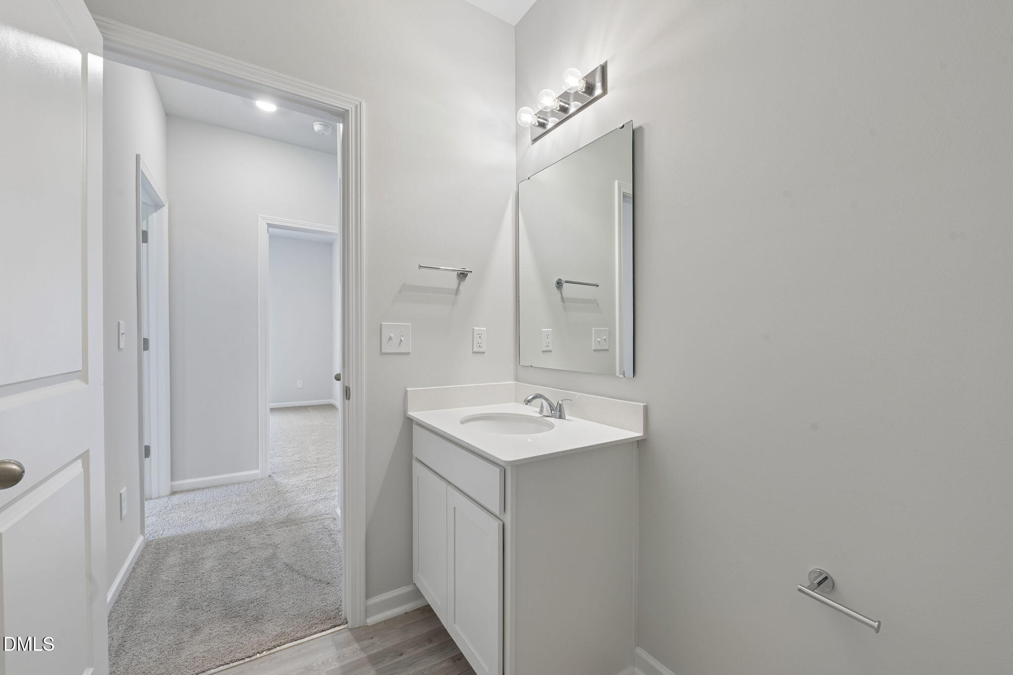 209 Hallwood Drive Property Photo 33