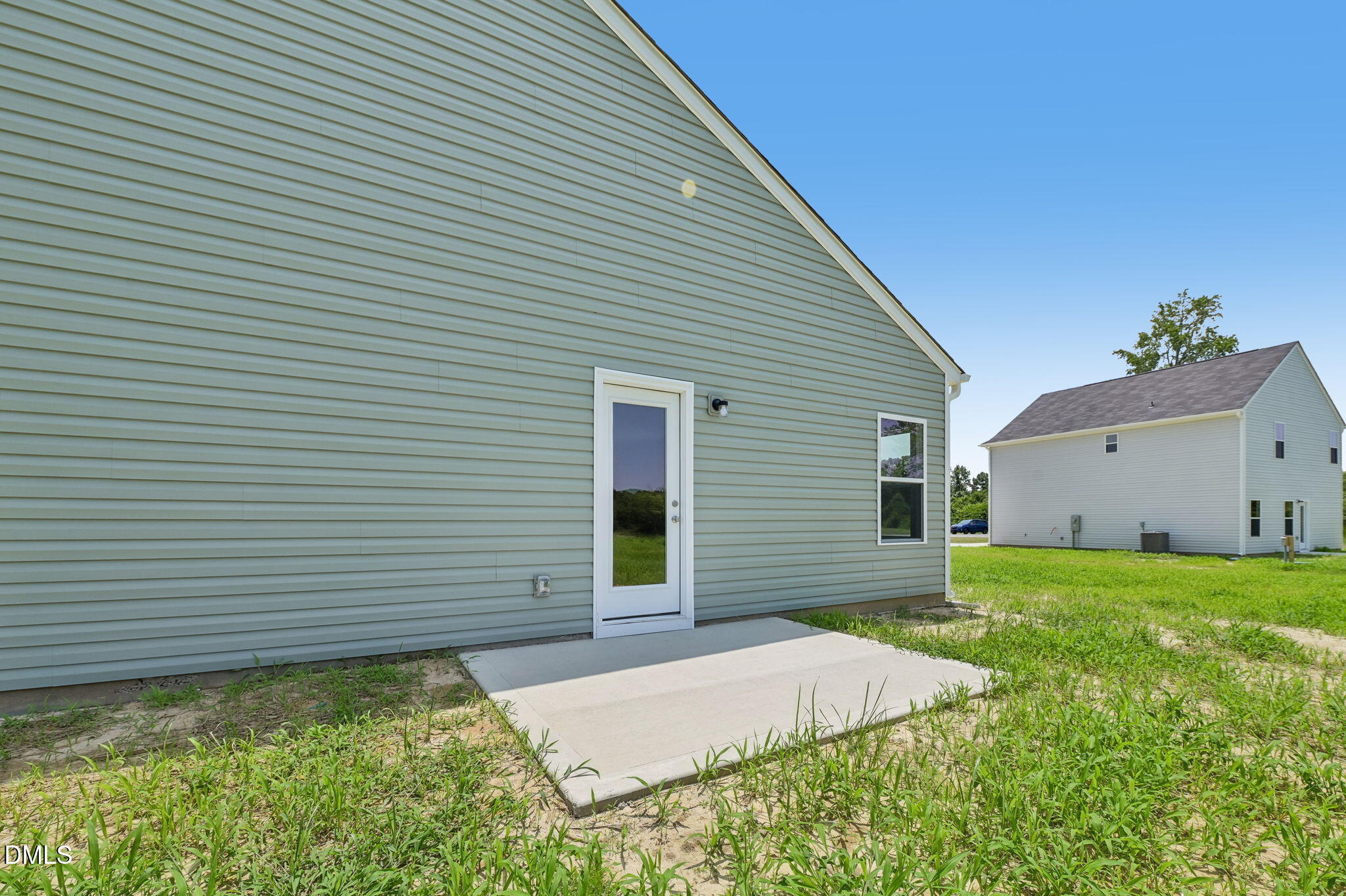 209 Hallwood Drive Property Photo 34