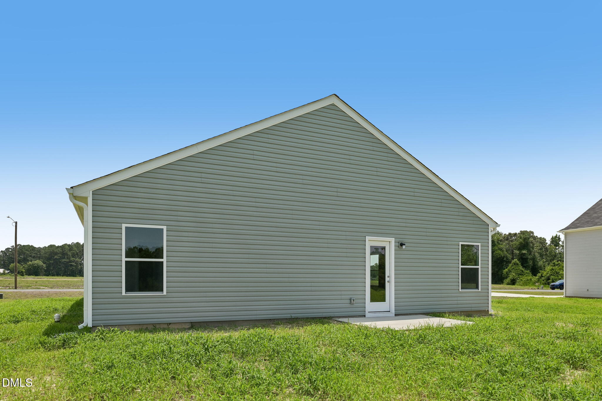 209 Hallwood Drive Property Photo 35