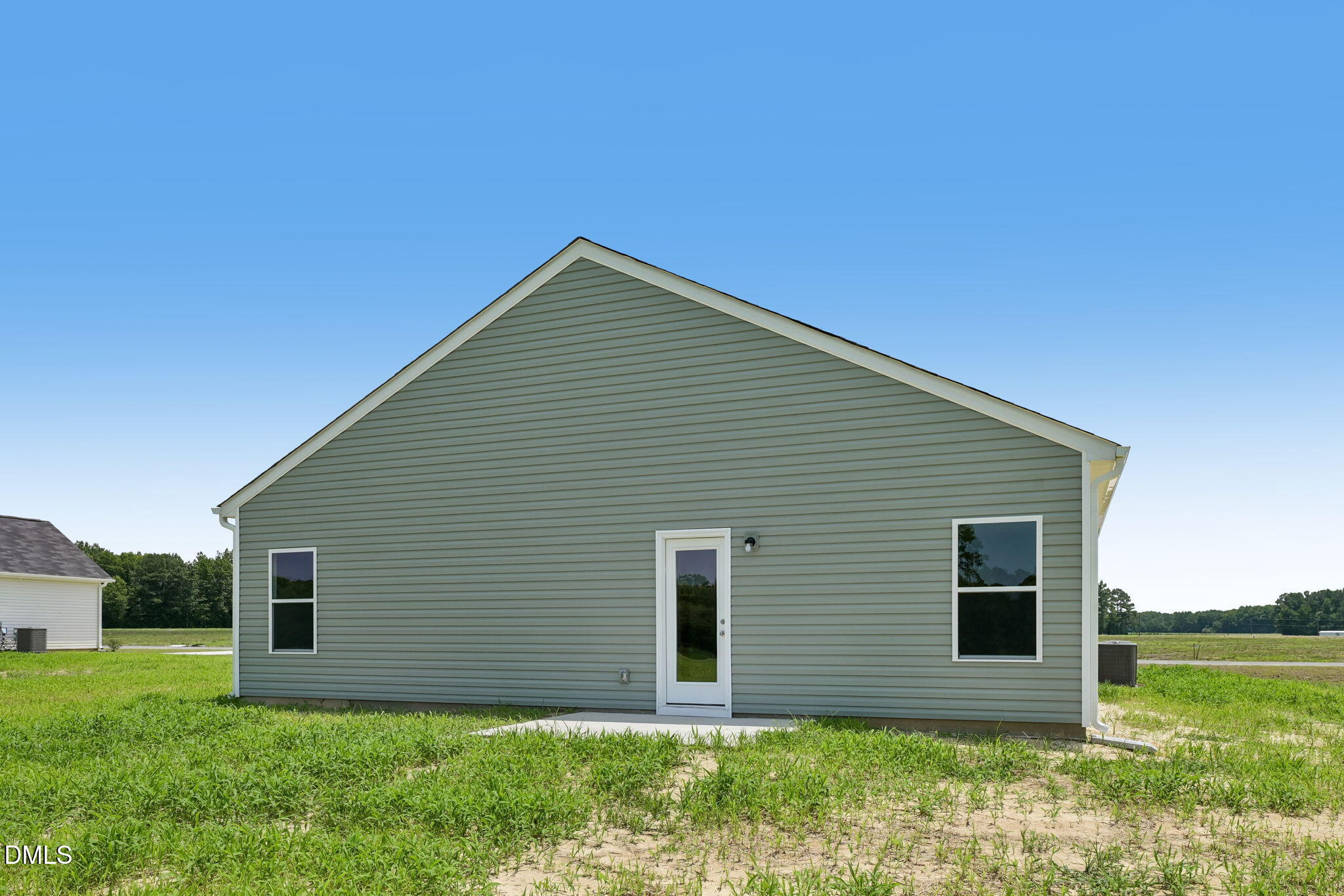 209 Hallwood Drive Property Photo 36