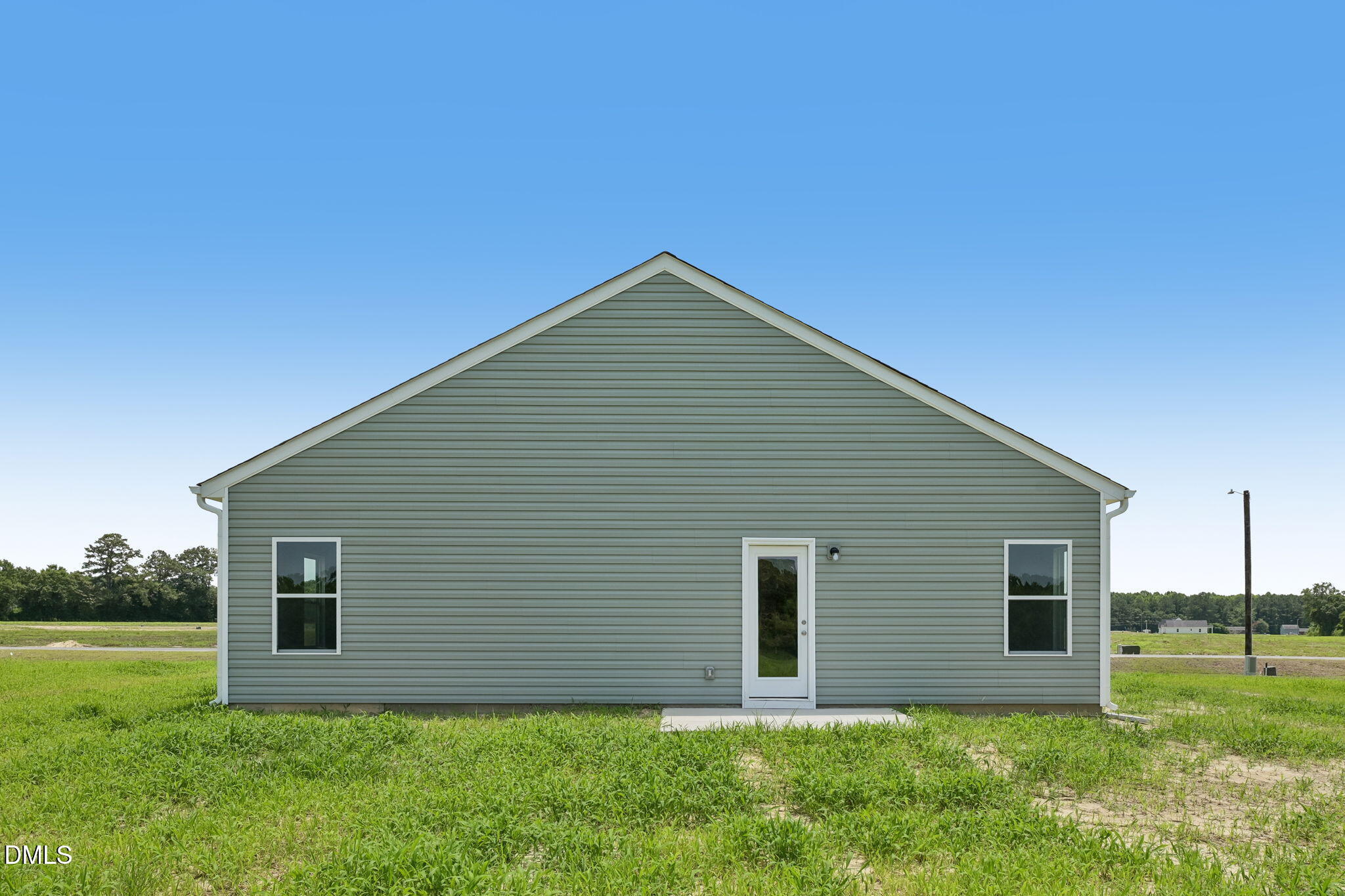 209 Hallwood Drive Property Photo 37
