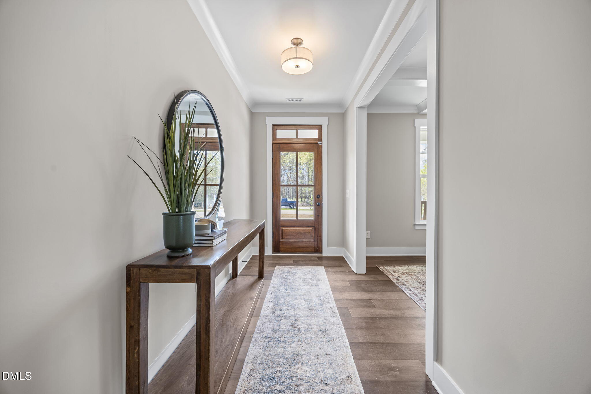 11105 Patina Lane Property Photo 4