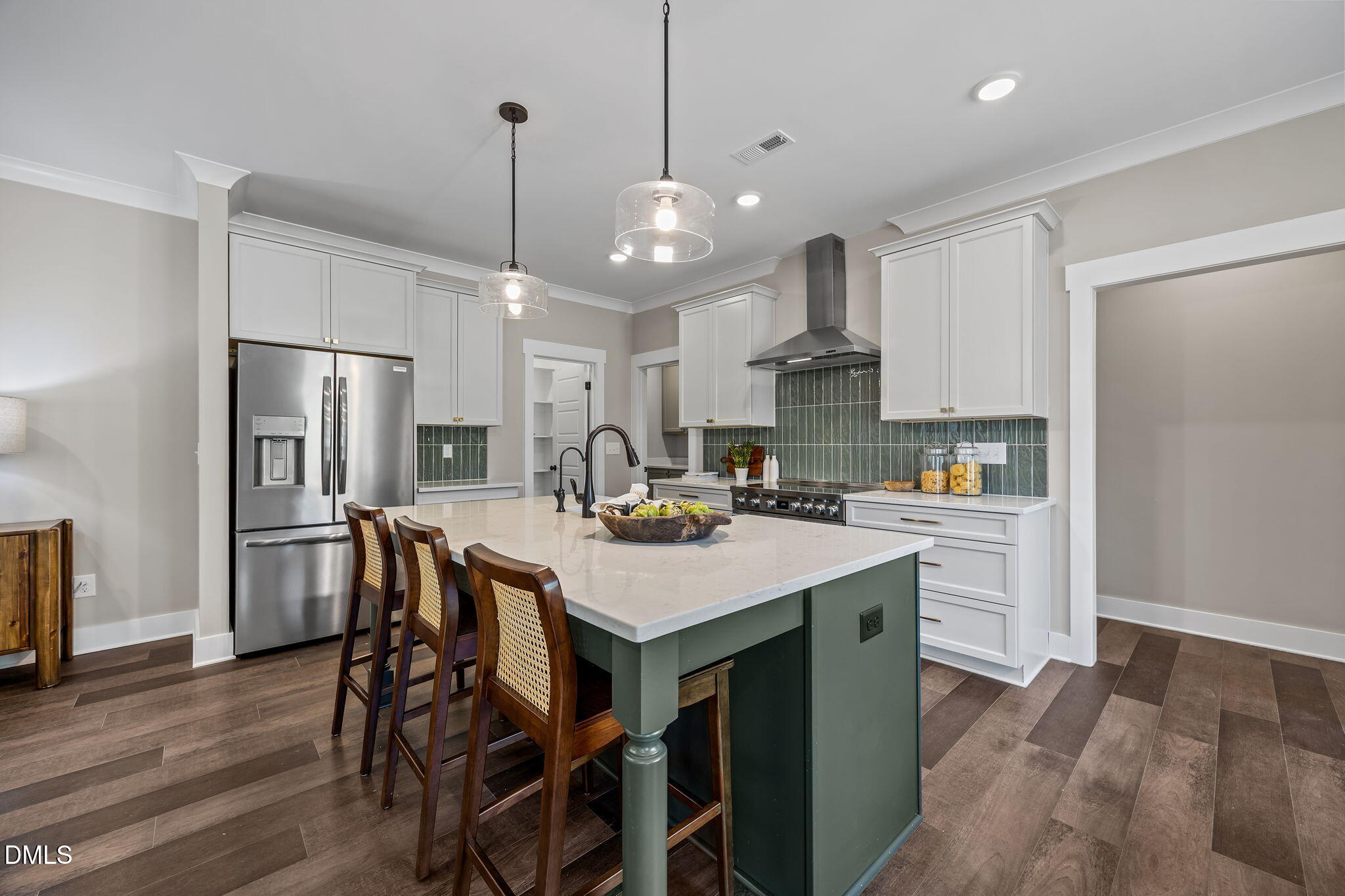 11105 Patina Lane Property Photo 6