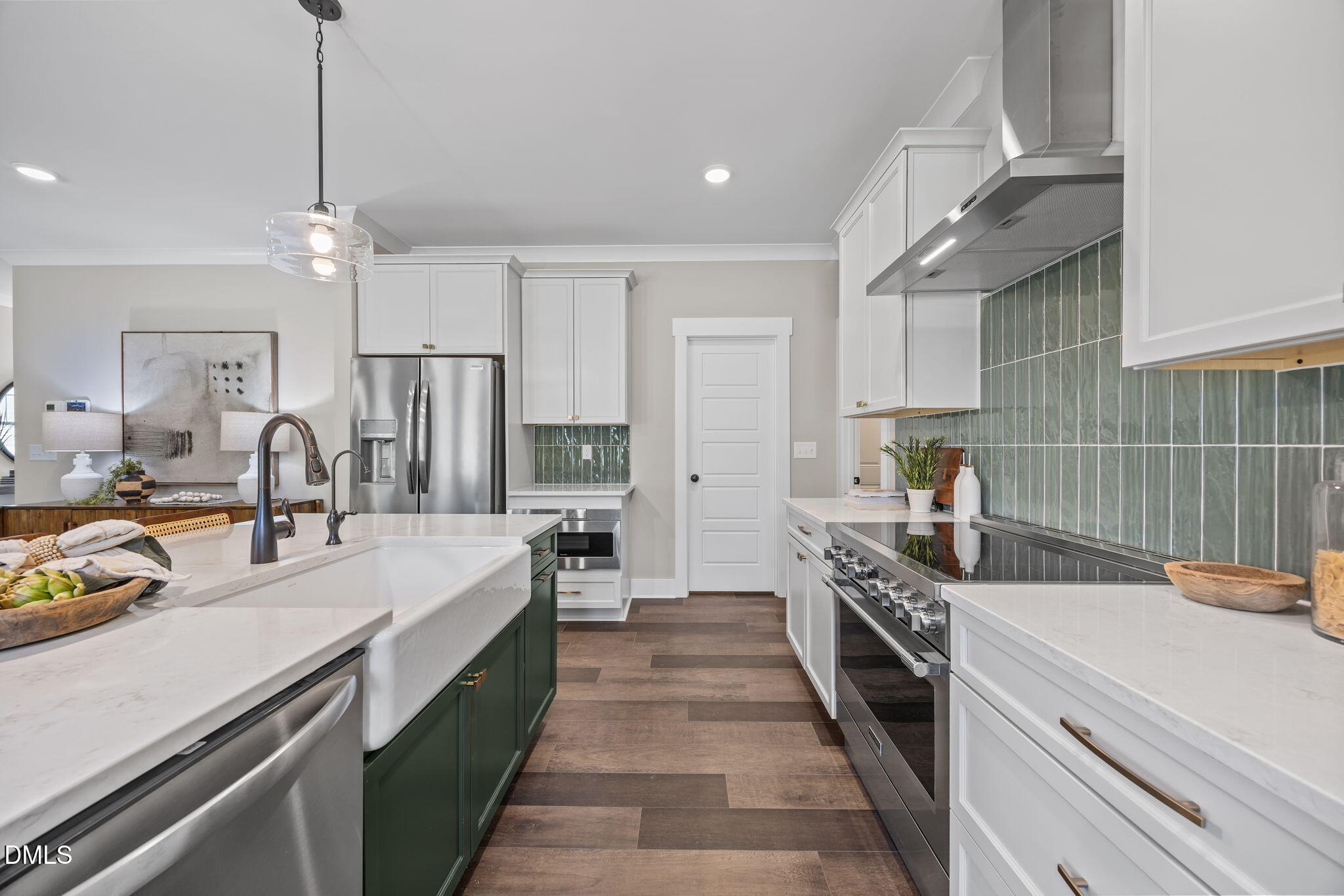 11105 Patina Lane Property Photo 7