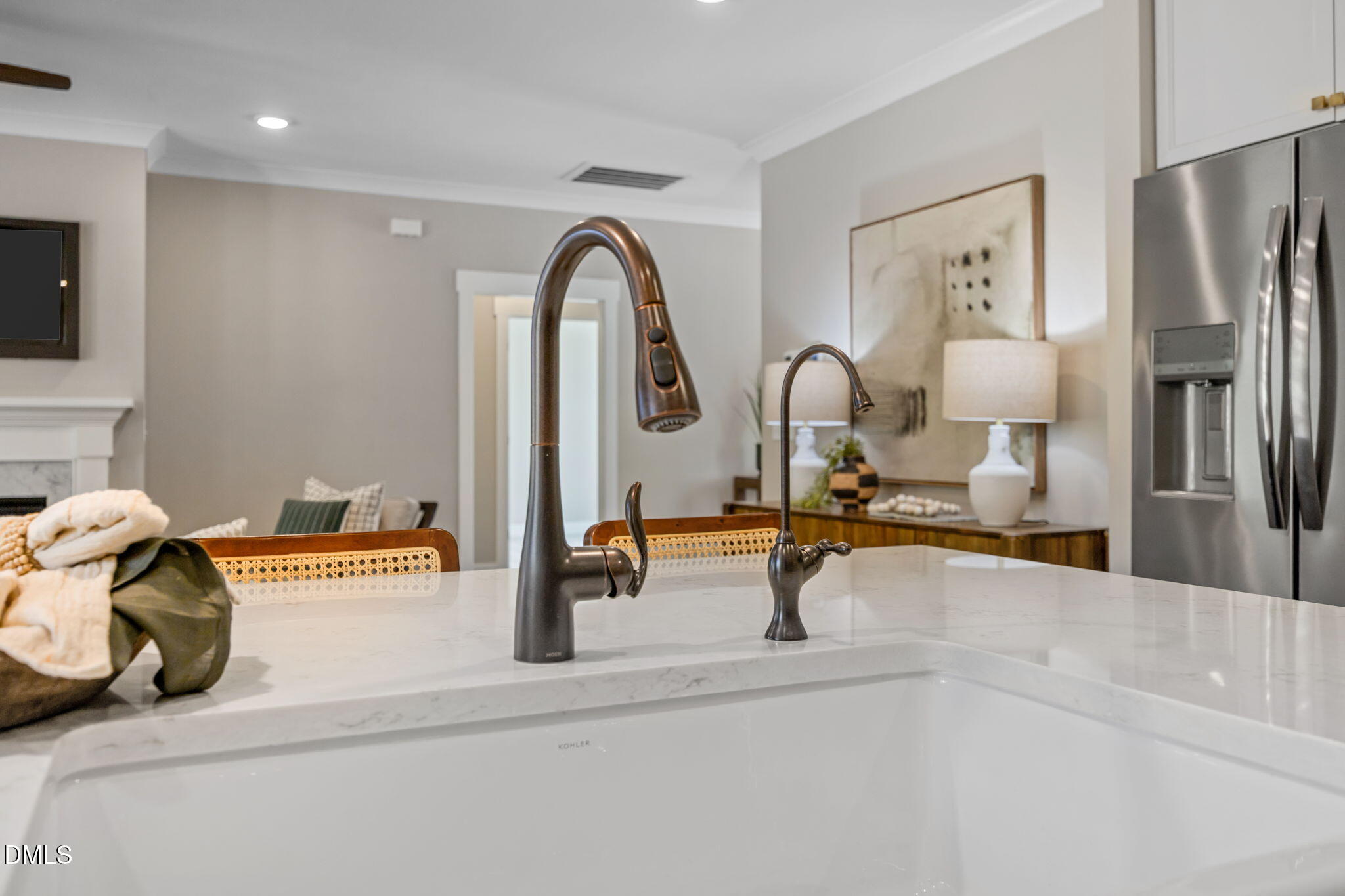 11105 Patina Lane Property Photo 8