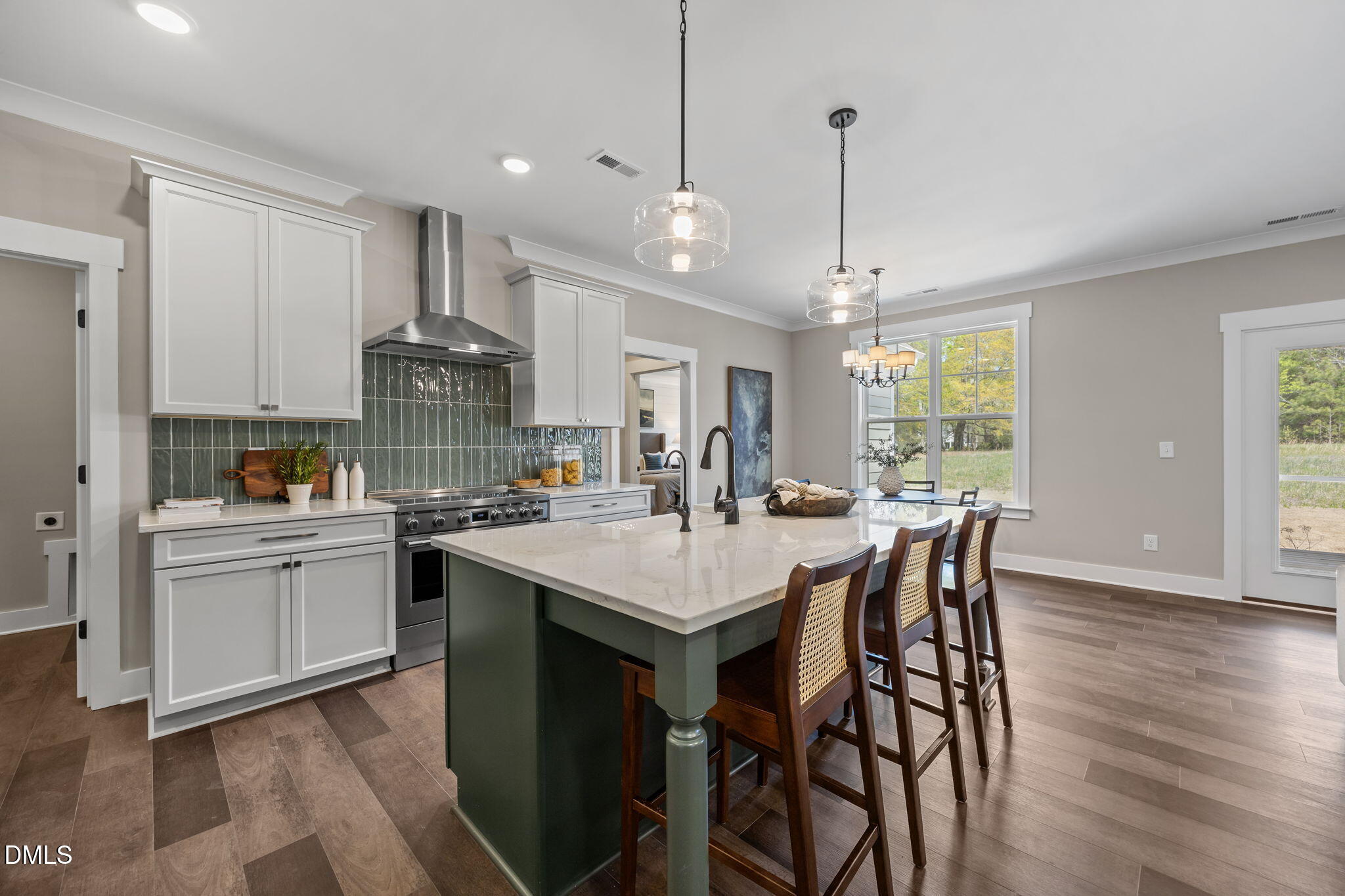 11105 Patina Lane Property Photo 9