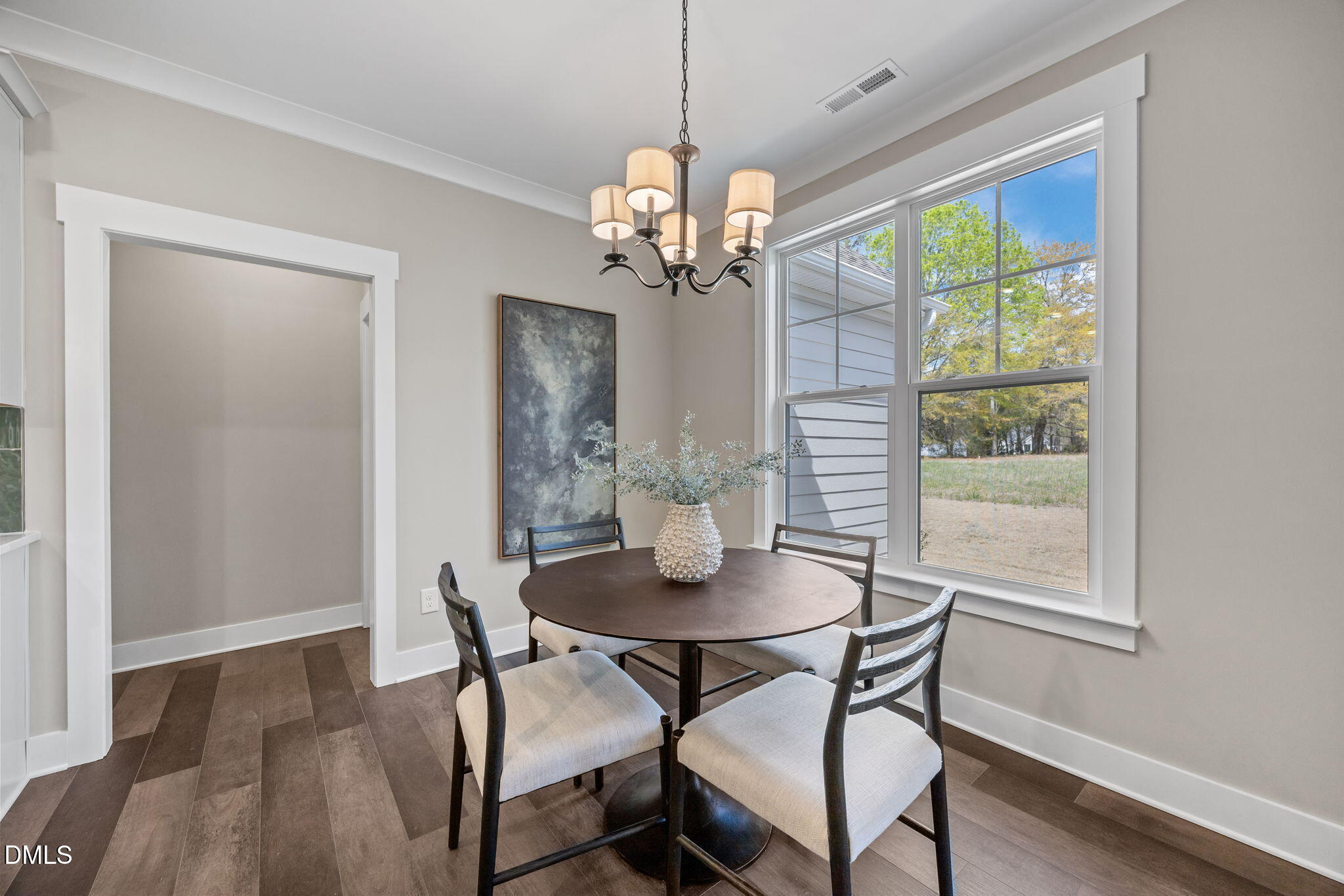 11105 Patina Lane Property Photo 10