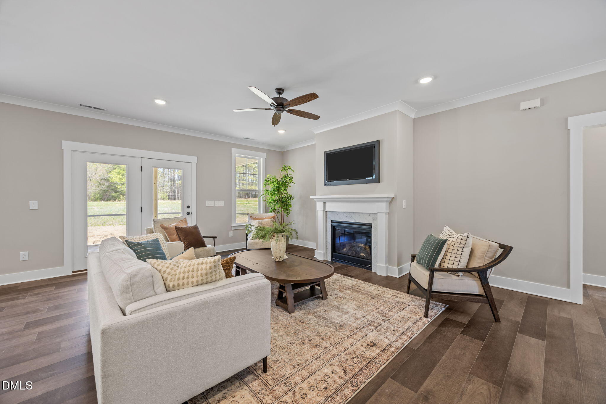 11105 Patina Lane Property Photo 12