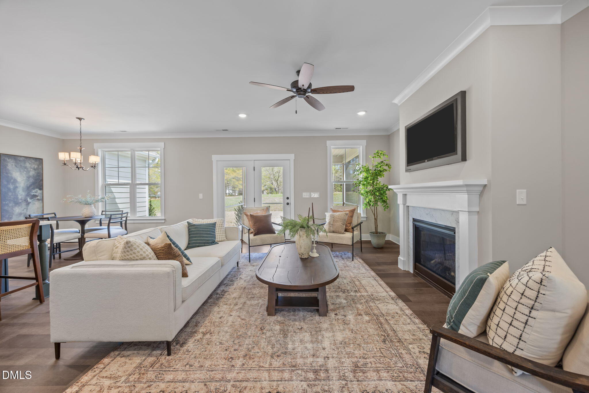 11105 Patina Lane Property Photo 13