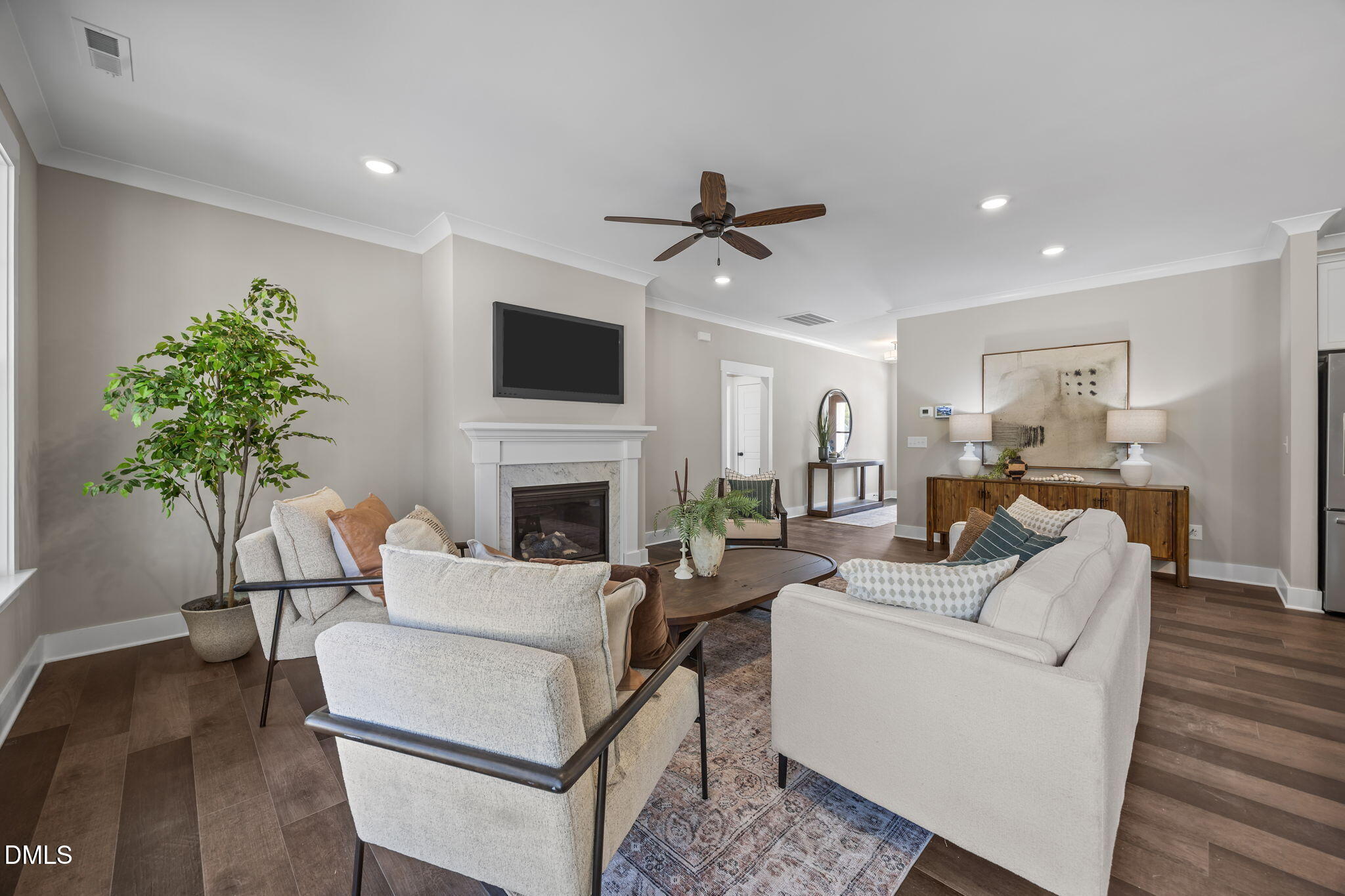 11105 Patina Lane Property Photo 14