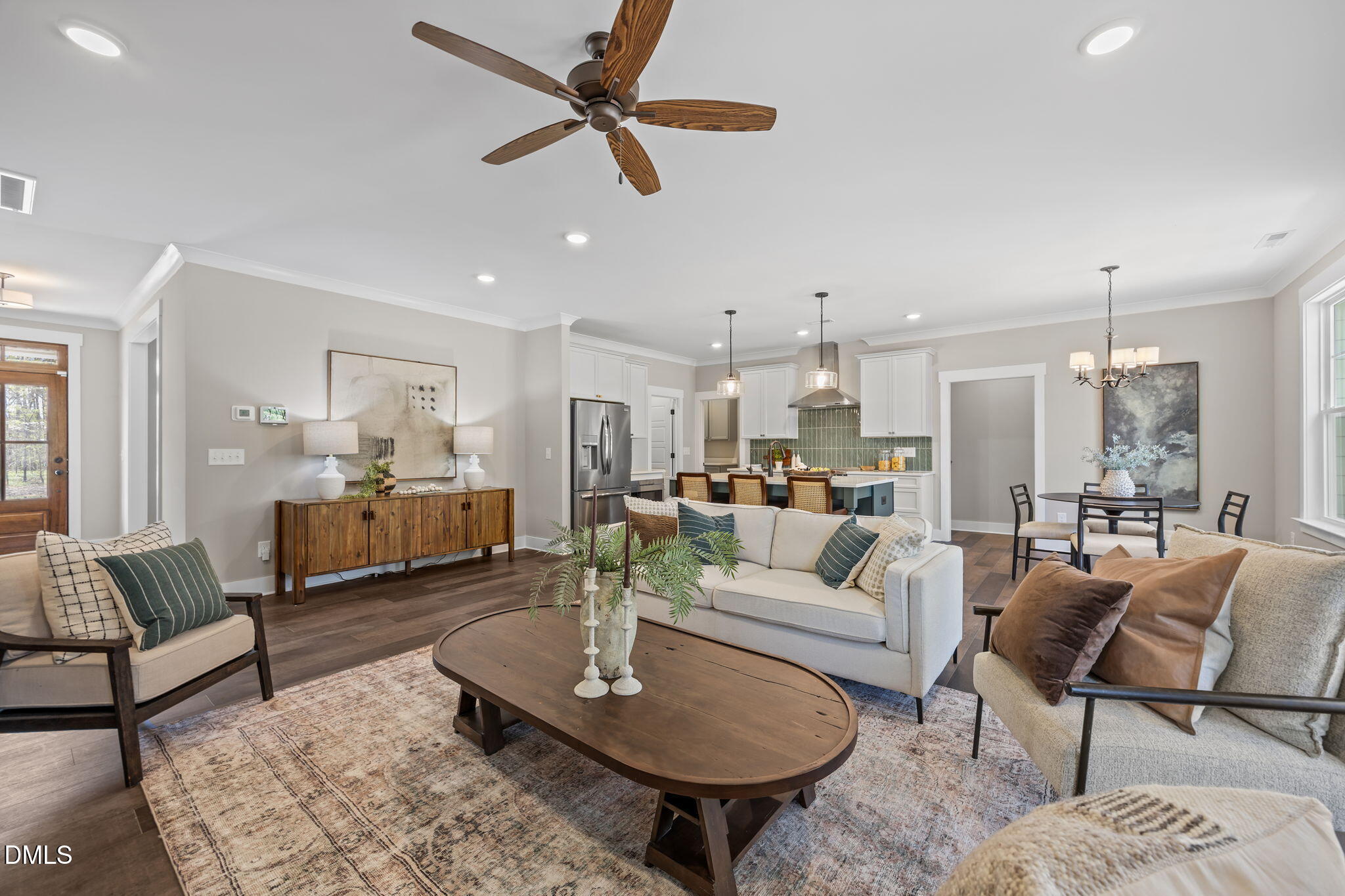 11105 Patina Lane Property Photo 15