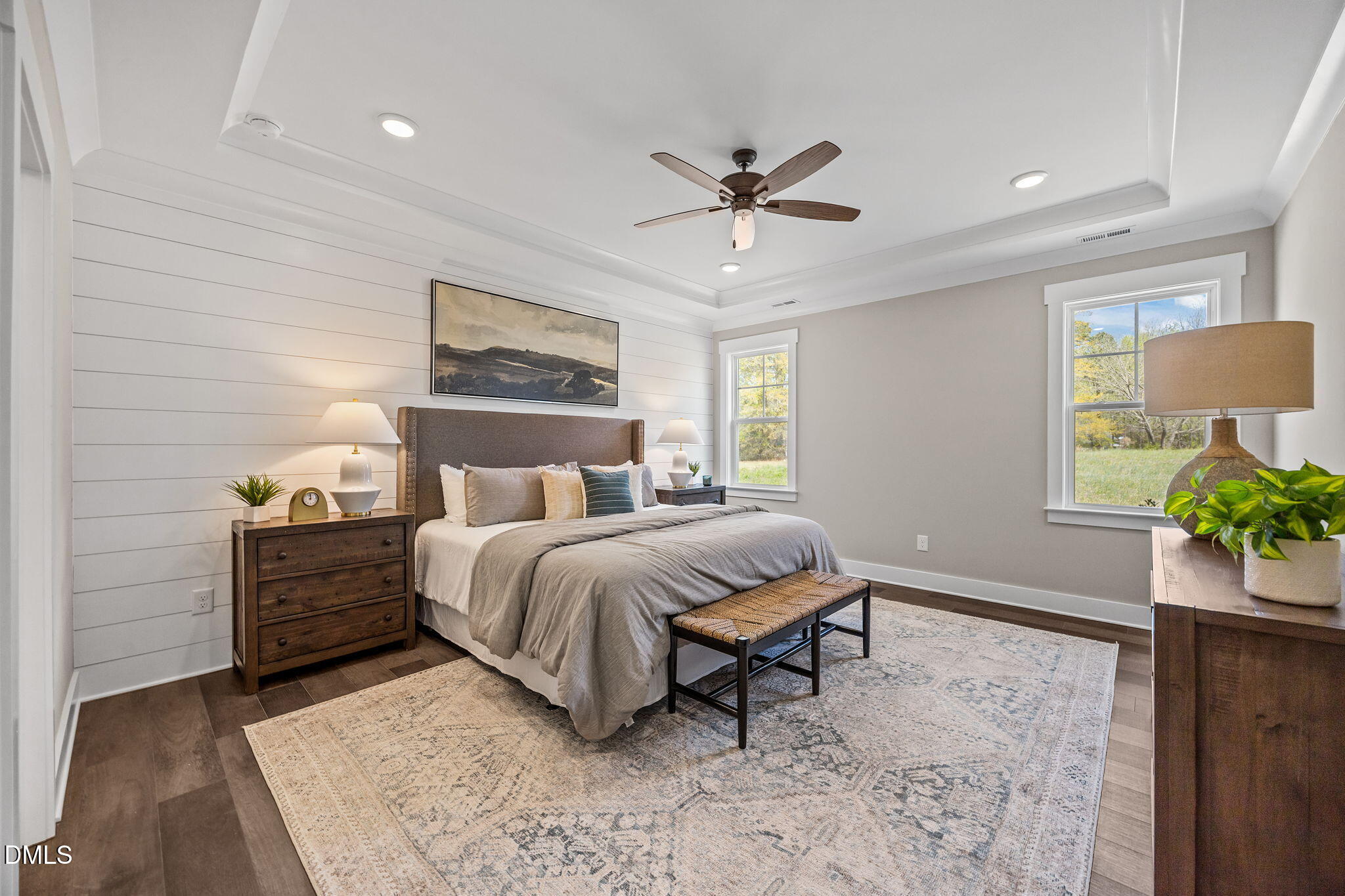 11105 Patina Lane Property Photo 16
