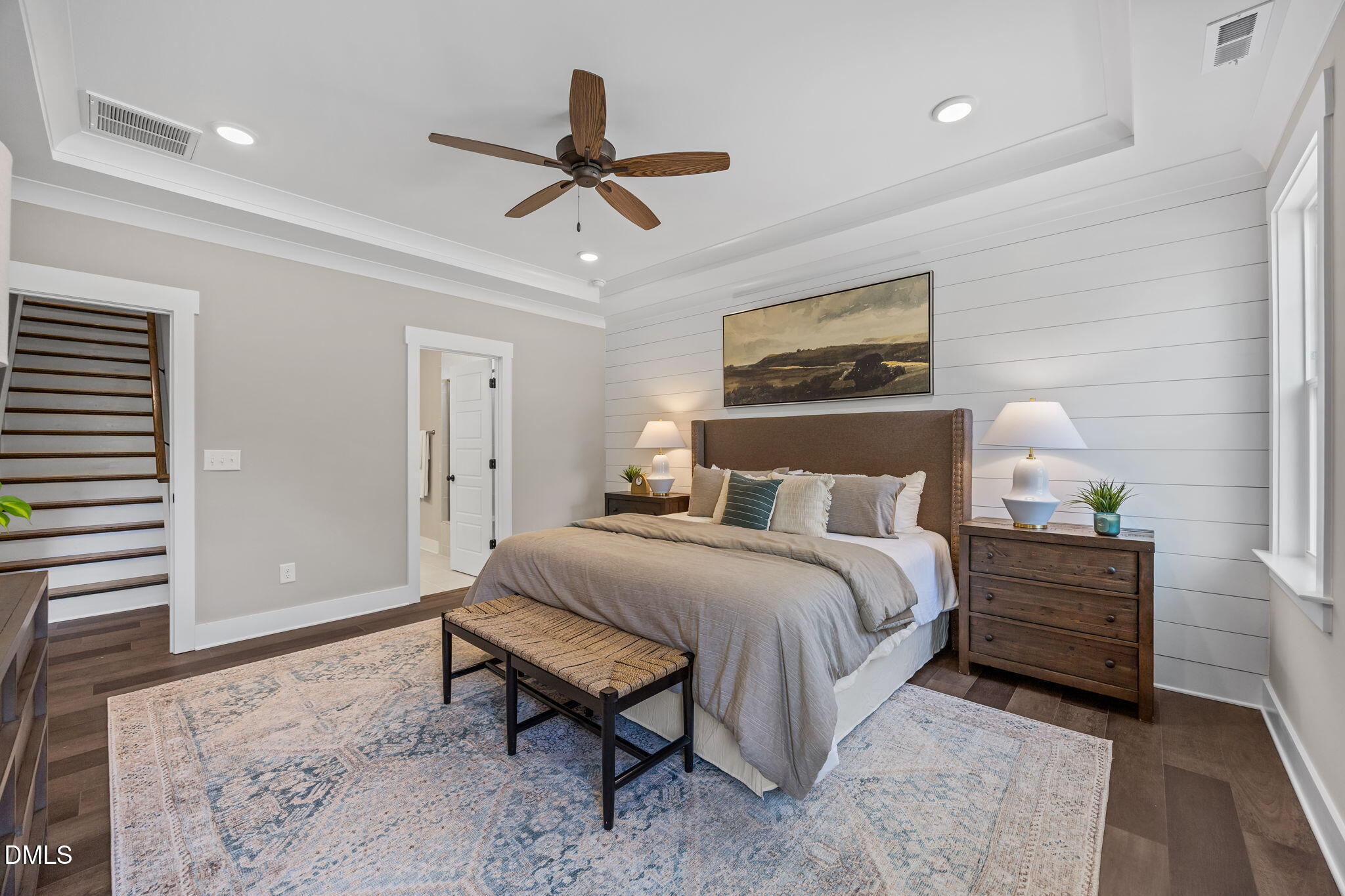 11105 Patina Lane Property Photo 17