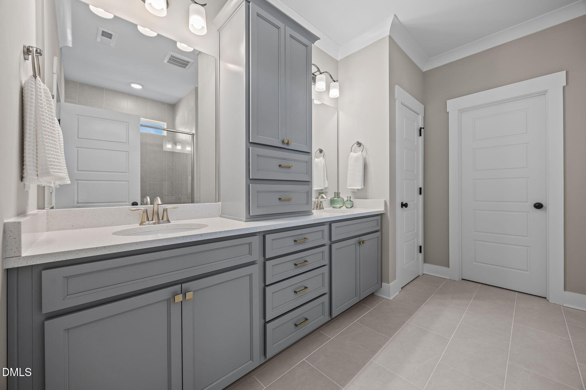 11105 Patina Lane Property Photo 18