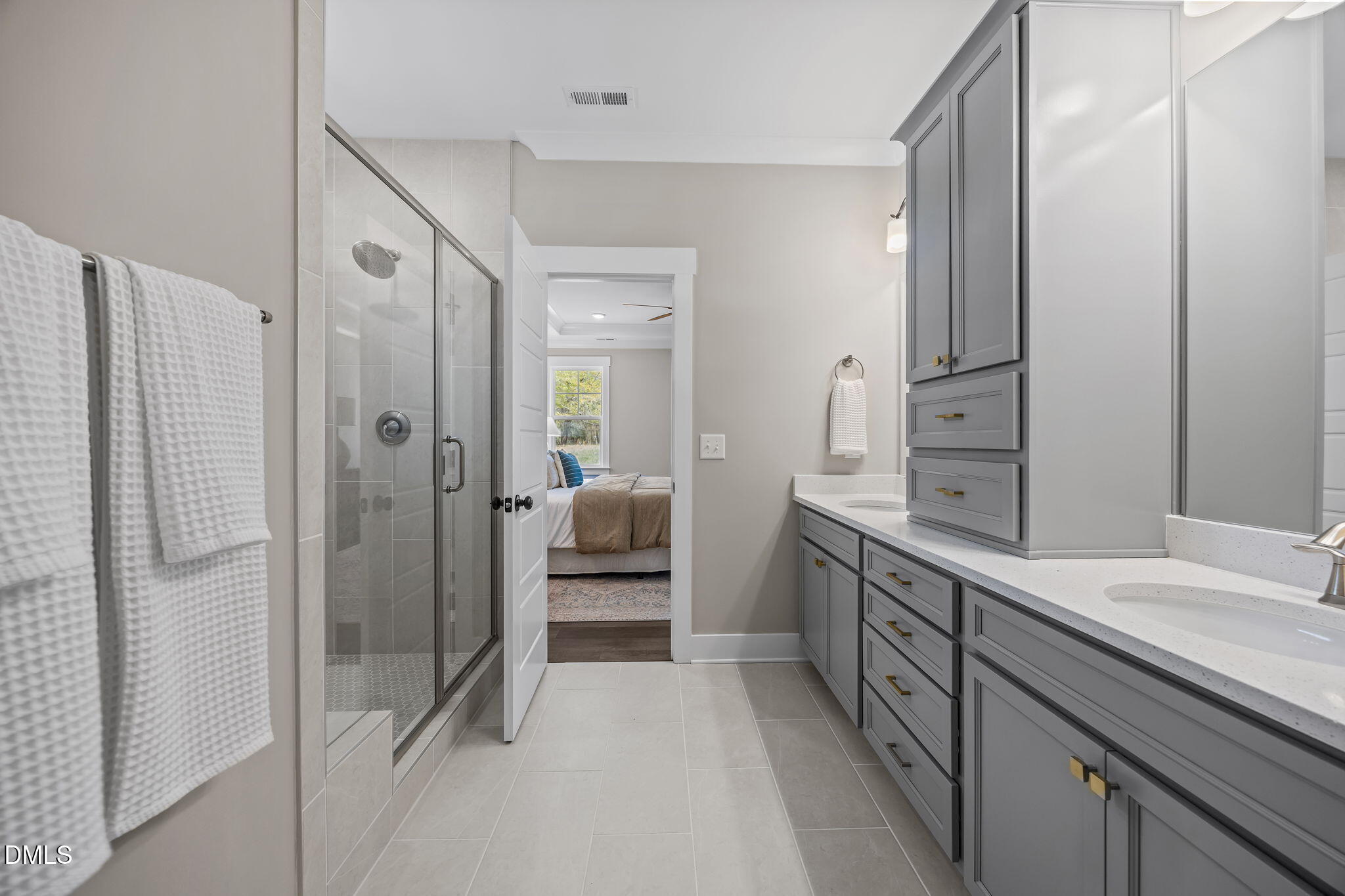 11105 Patina Lane Property Photo 19