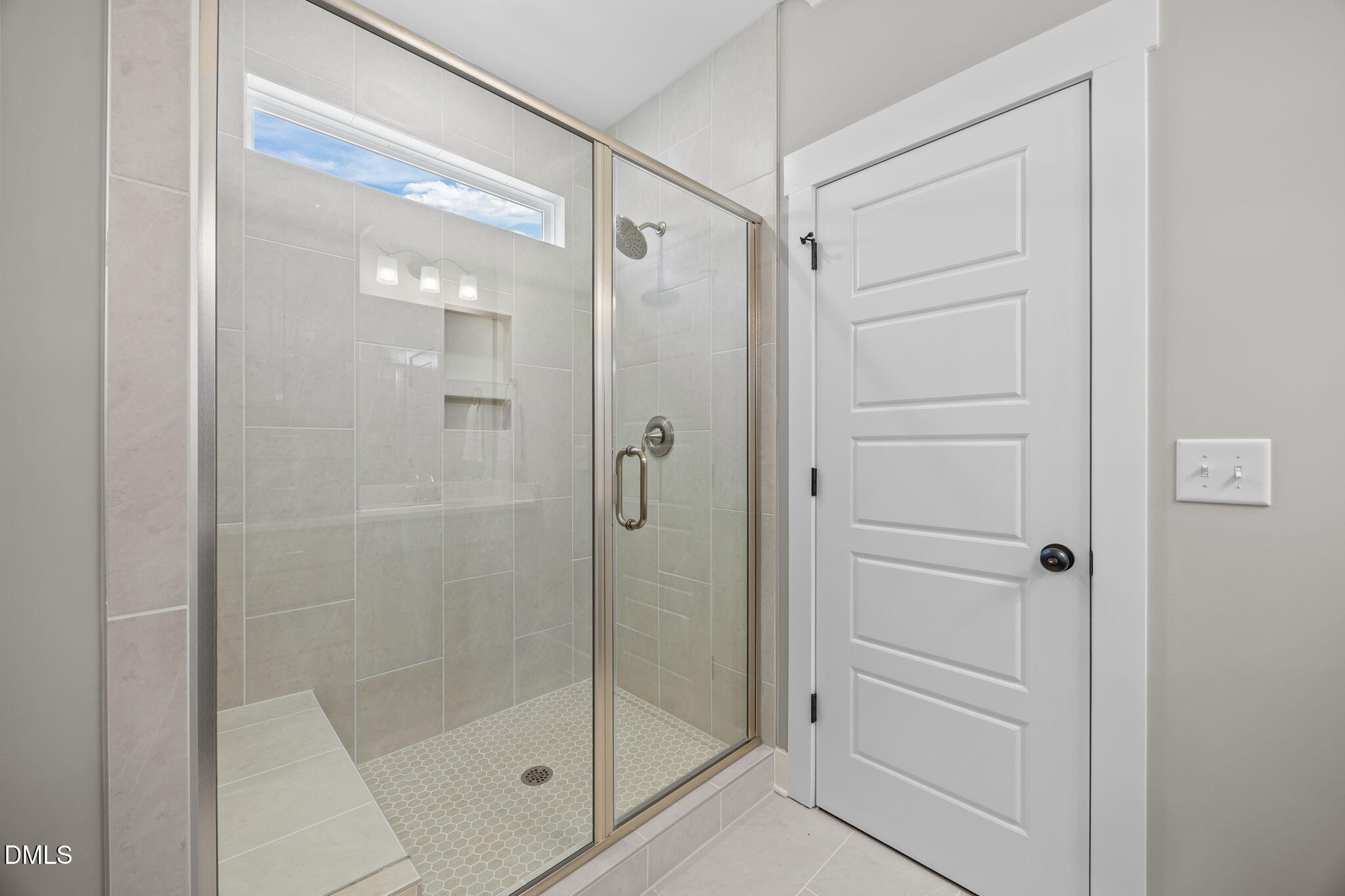 11105 Patina Lane Property Photo 20