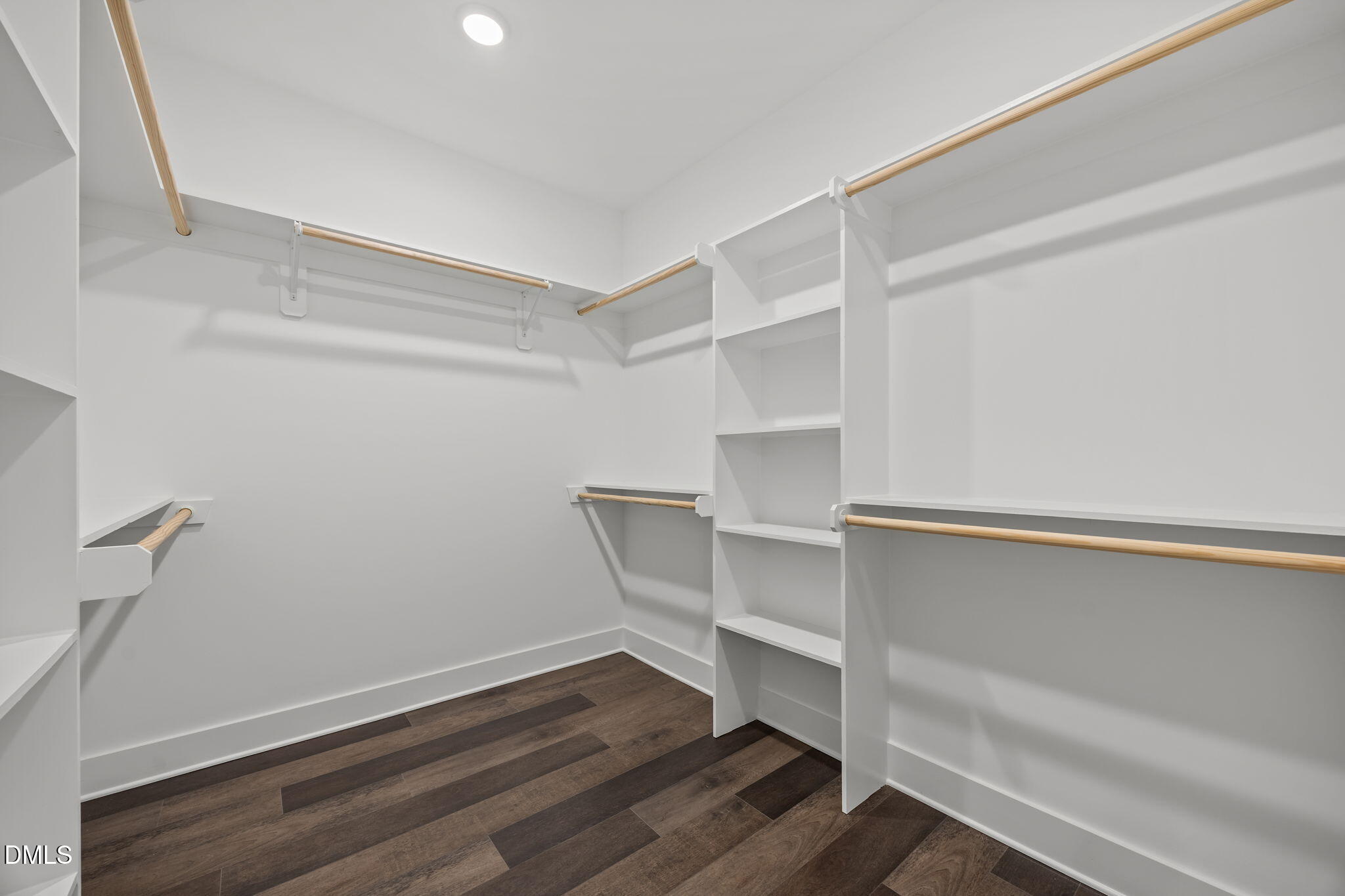 11105 Patina Lane Property Photo 21