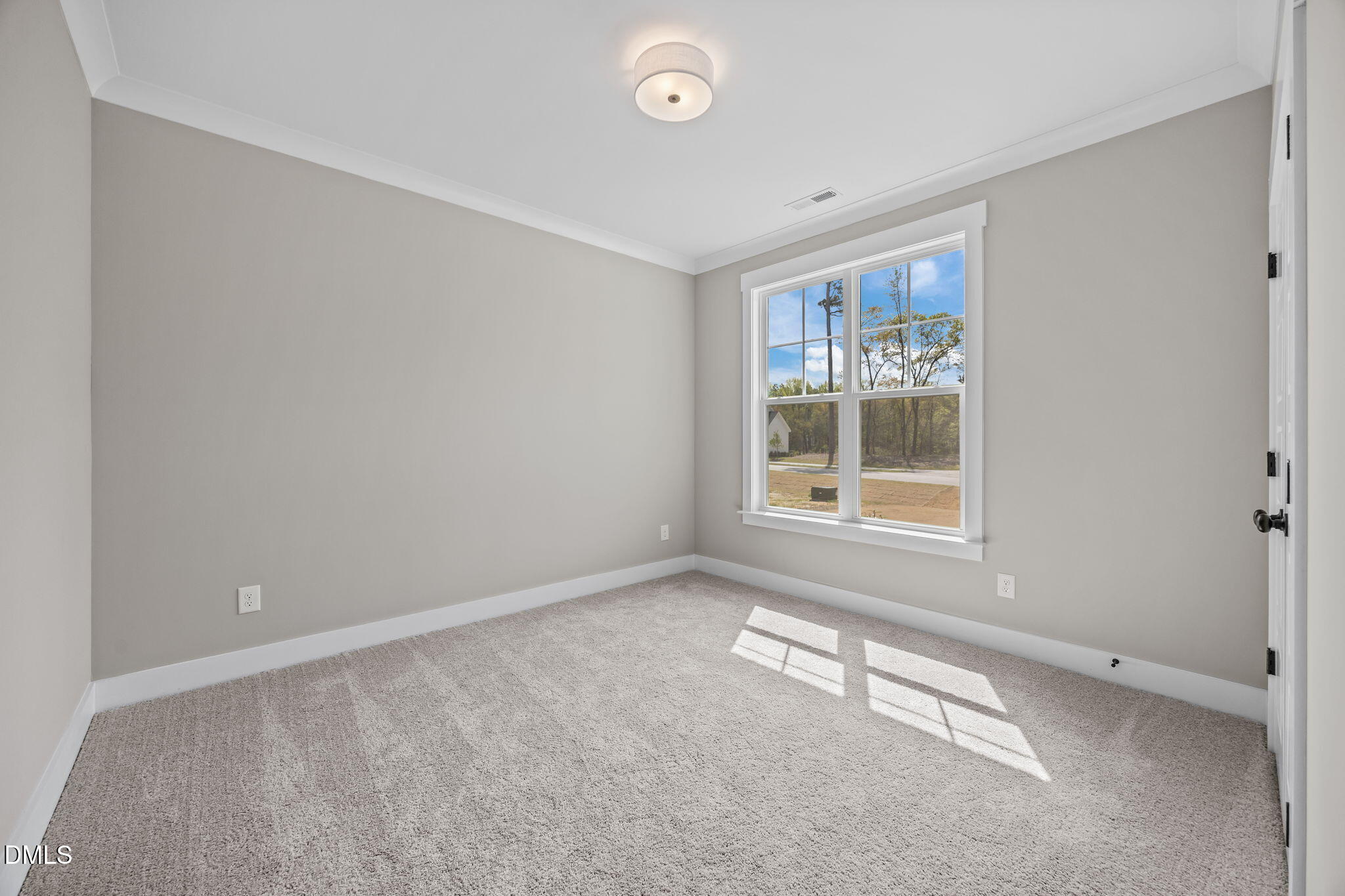 11105 Patina Lane Property Photo 22