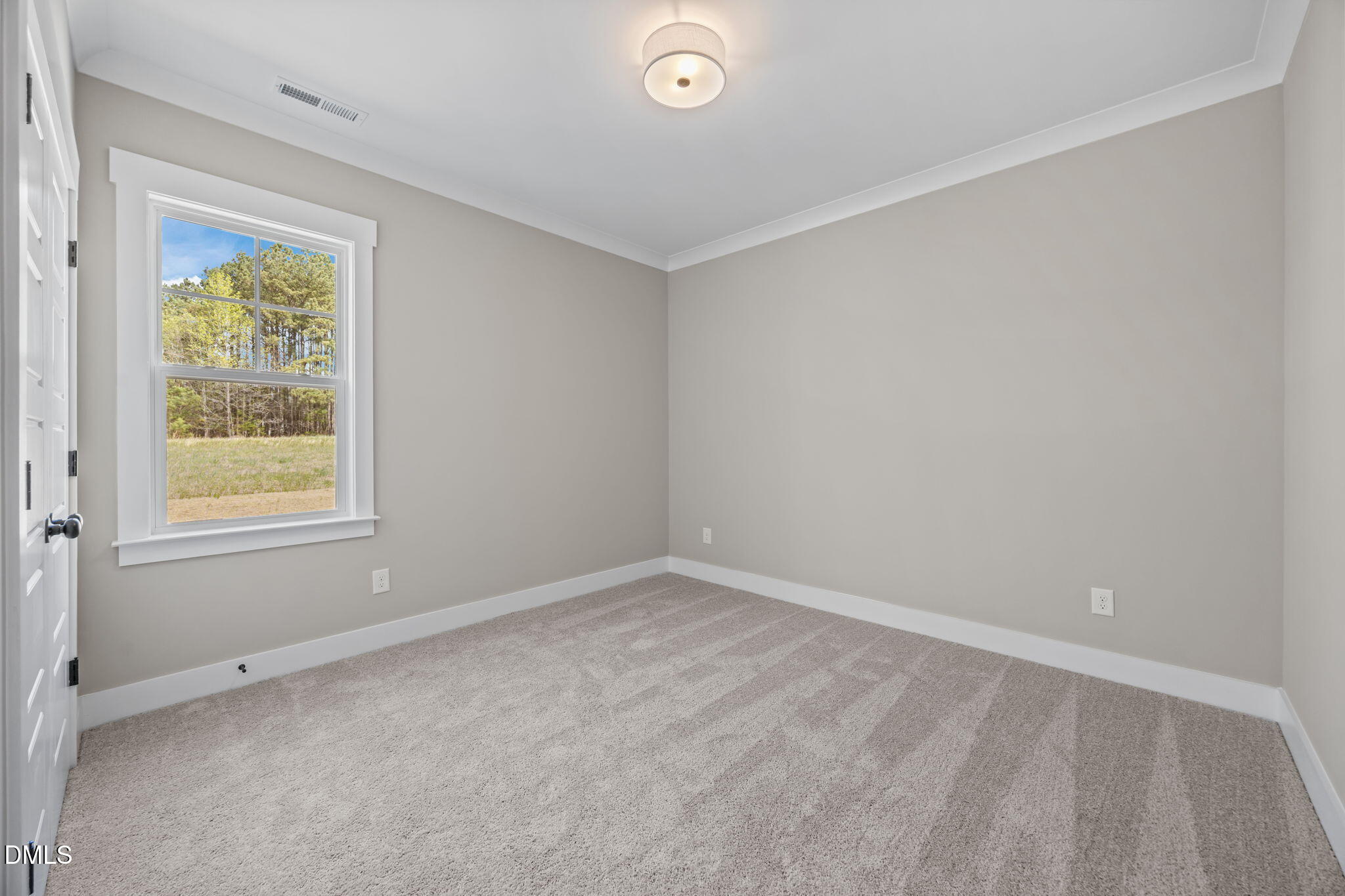 11105 Patina Lane Property Photo 24