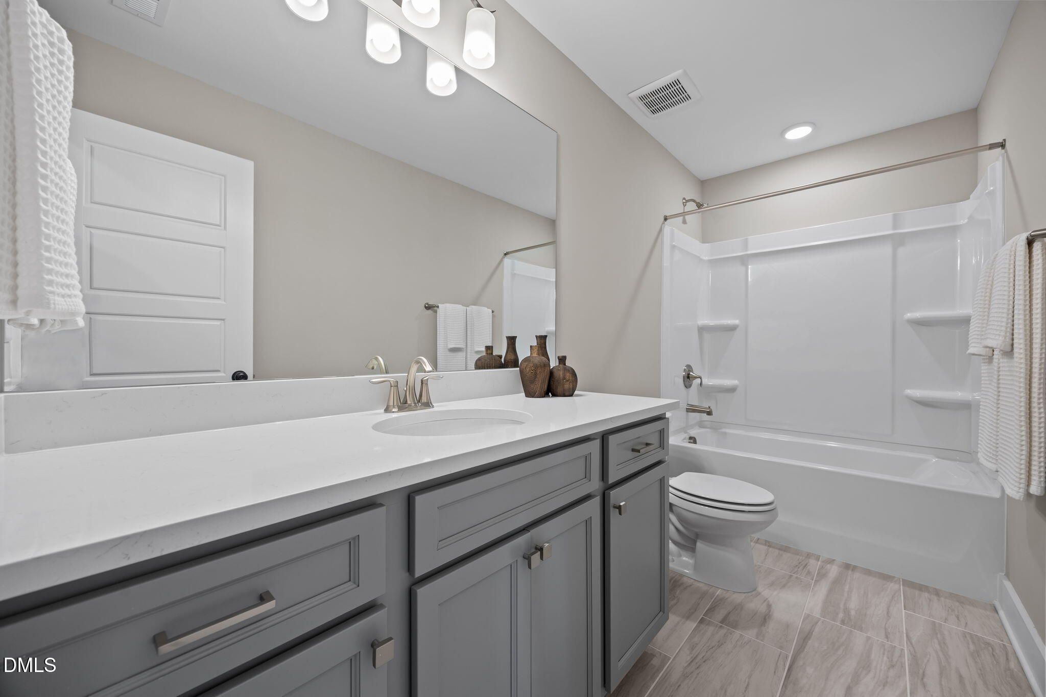 11105 Patina Lane Property Photo 25