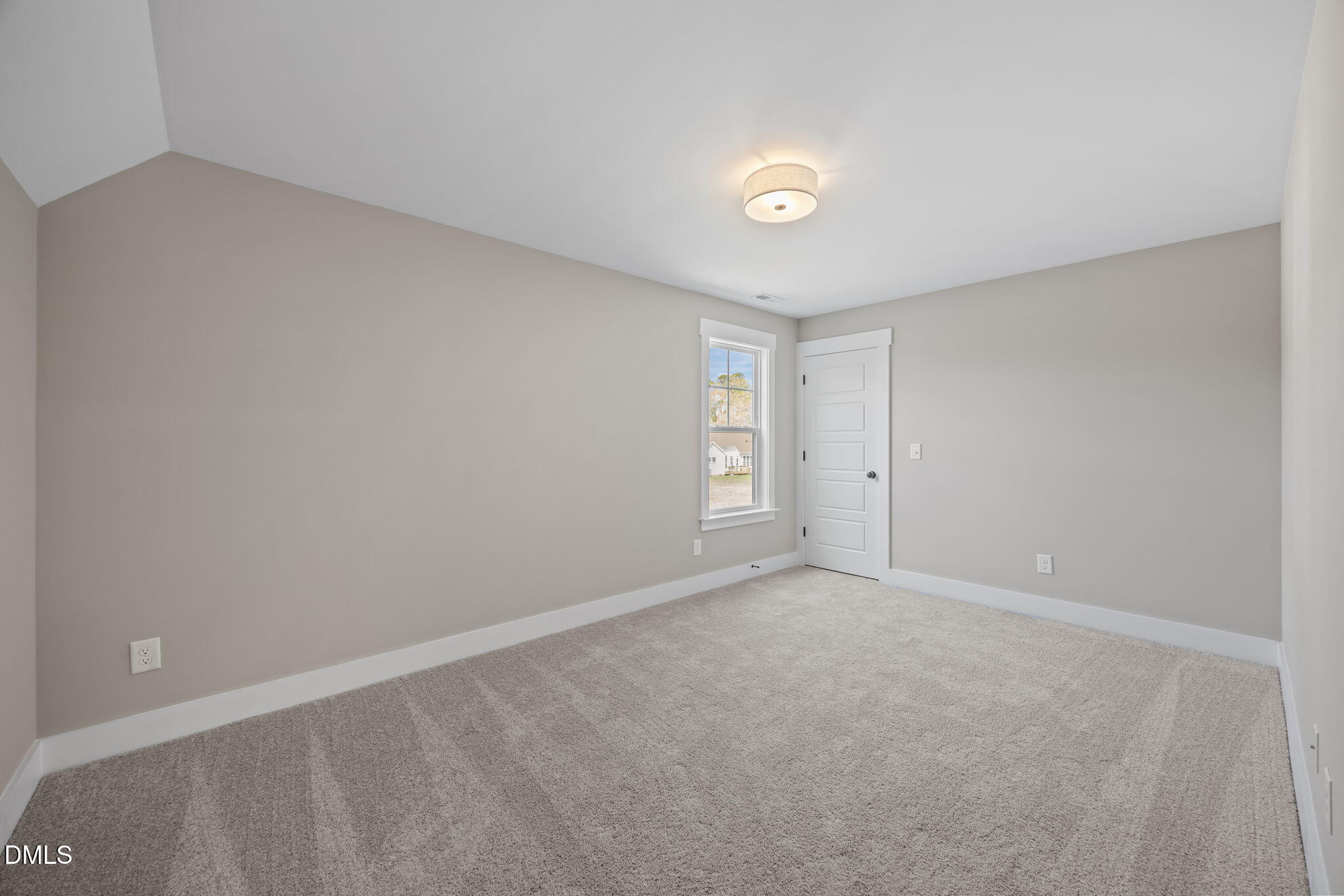11105 Patina Lane Property Photo 26