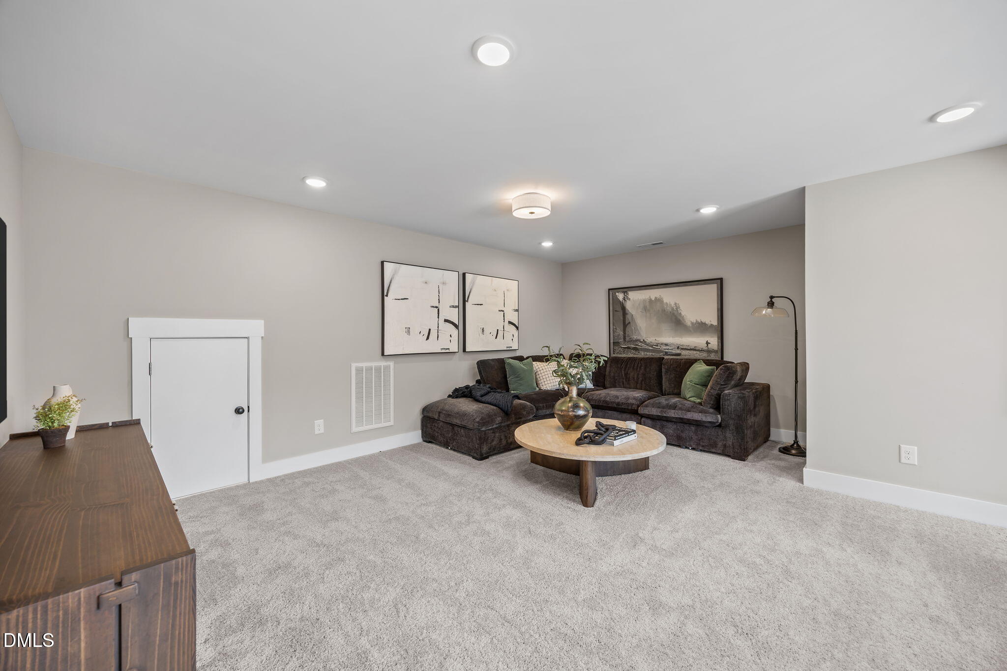 11105 Patina Lane Property Photo 29