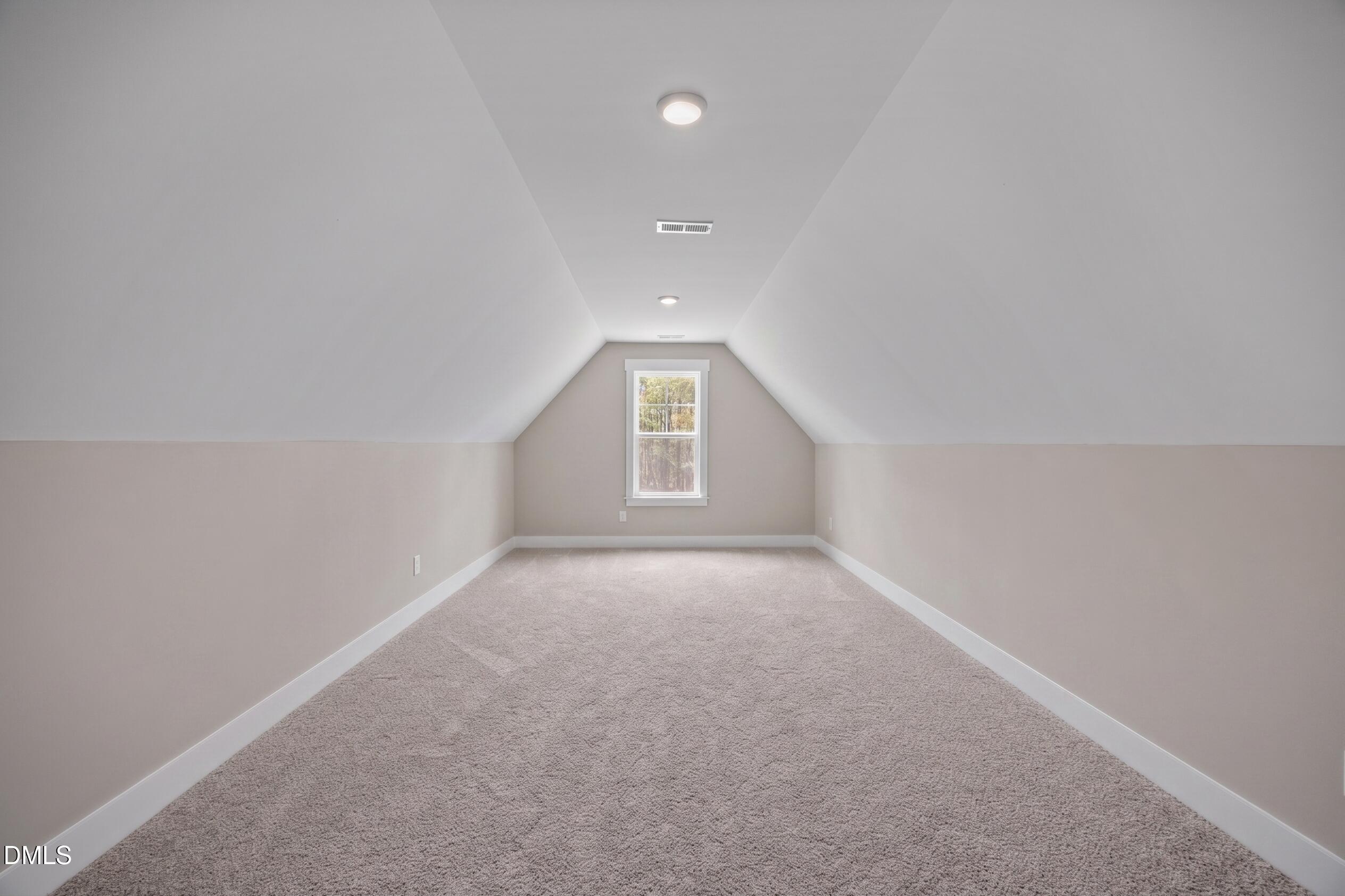 11105 Patina Lane Property Photo 30