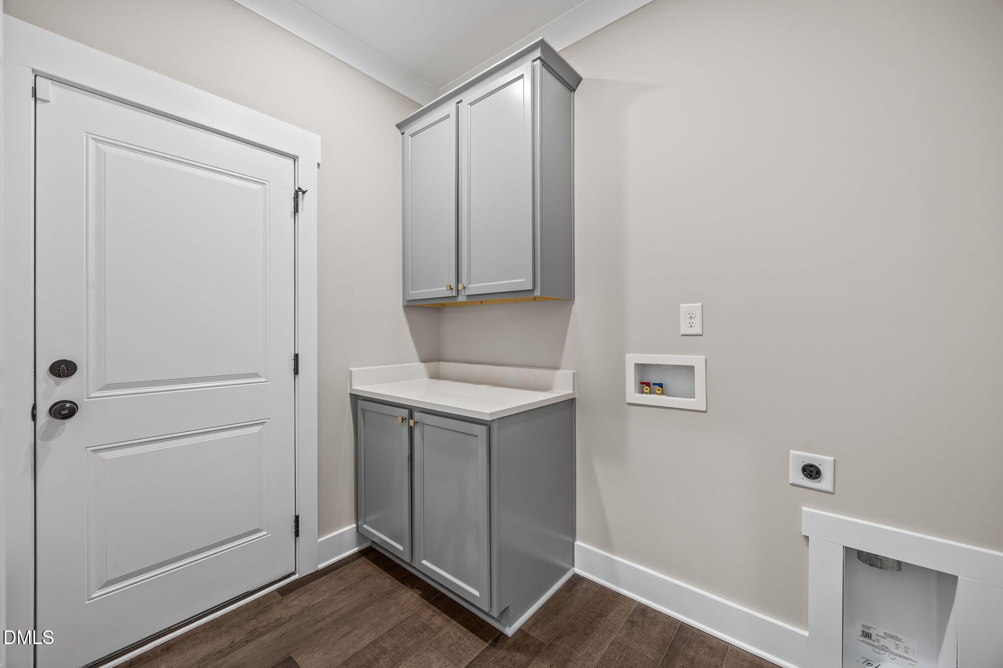11105 Patina Lane Property Photo 31