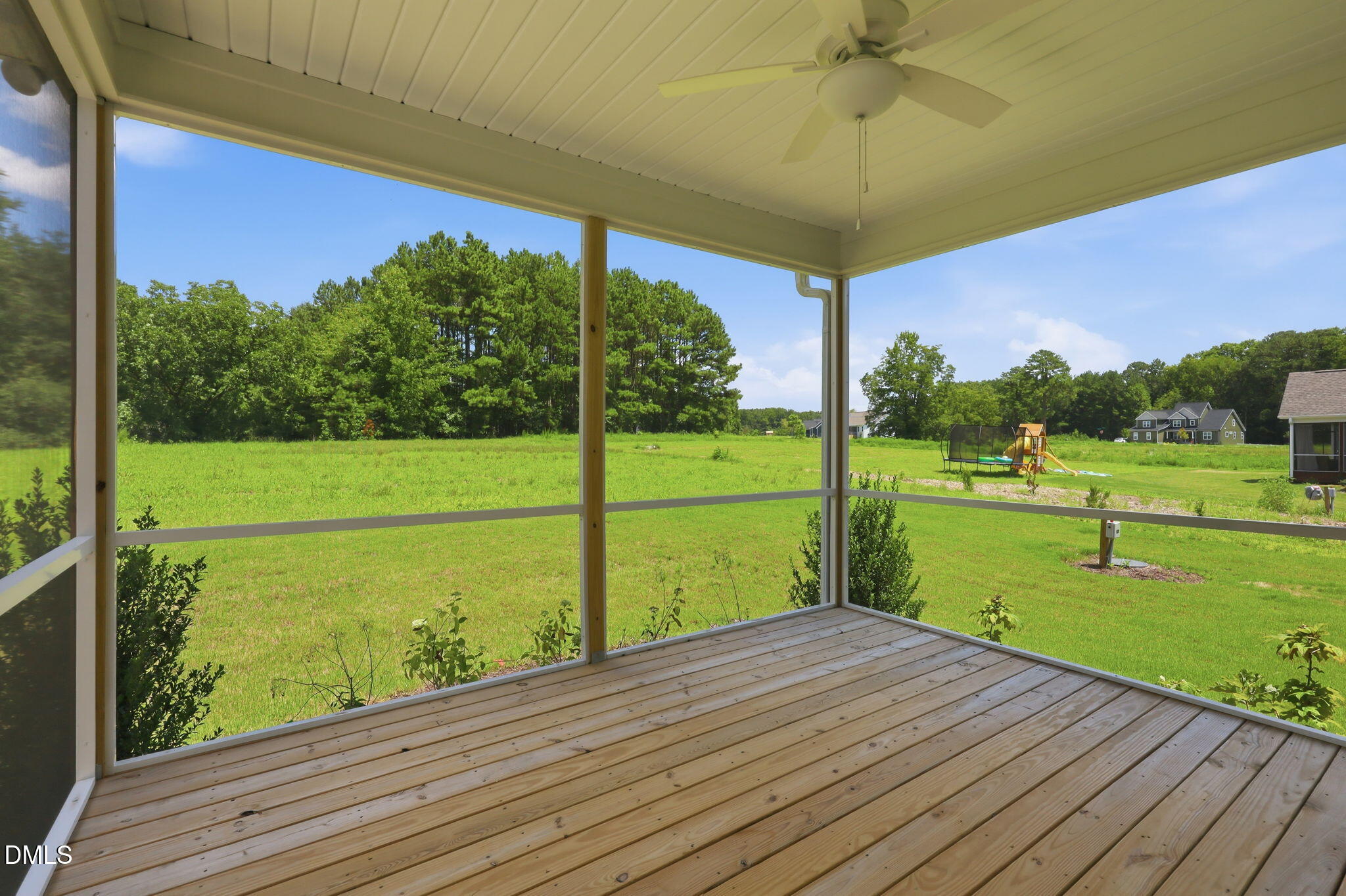 11105 Patina Lane Property Photo 32